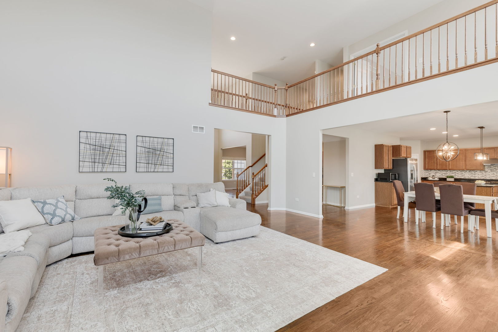 1875 Snead Street, Bolingbrook, IL 60490