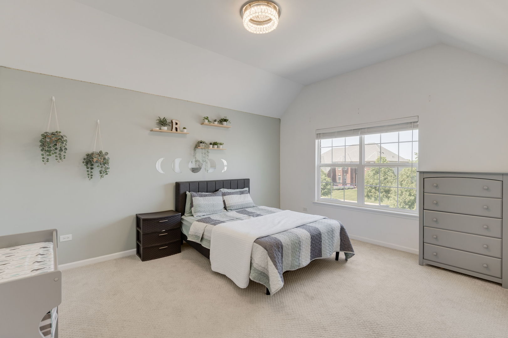 1875 Snead Street, Bolingbrook, IL 60490