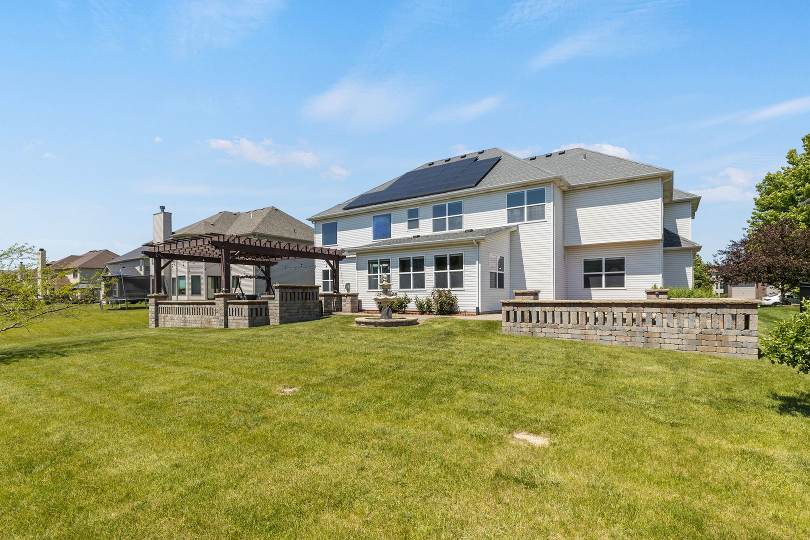 1875 Snead Street, Bolingbrook, IL 60490