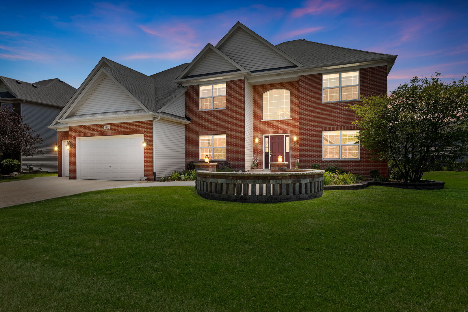 1875 Snead Street, Bolingbrook, IL 60490