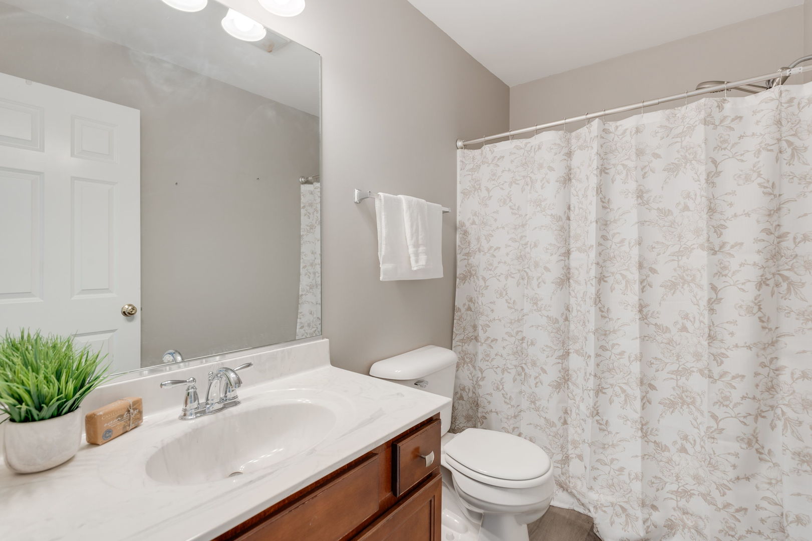 1875 Snead Street, Bolingbrook, IL 60490