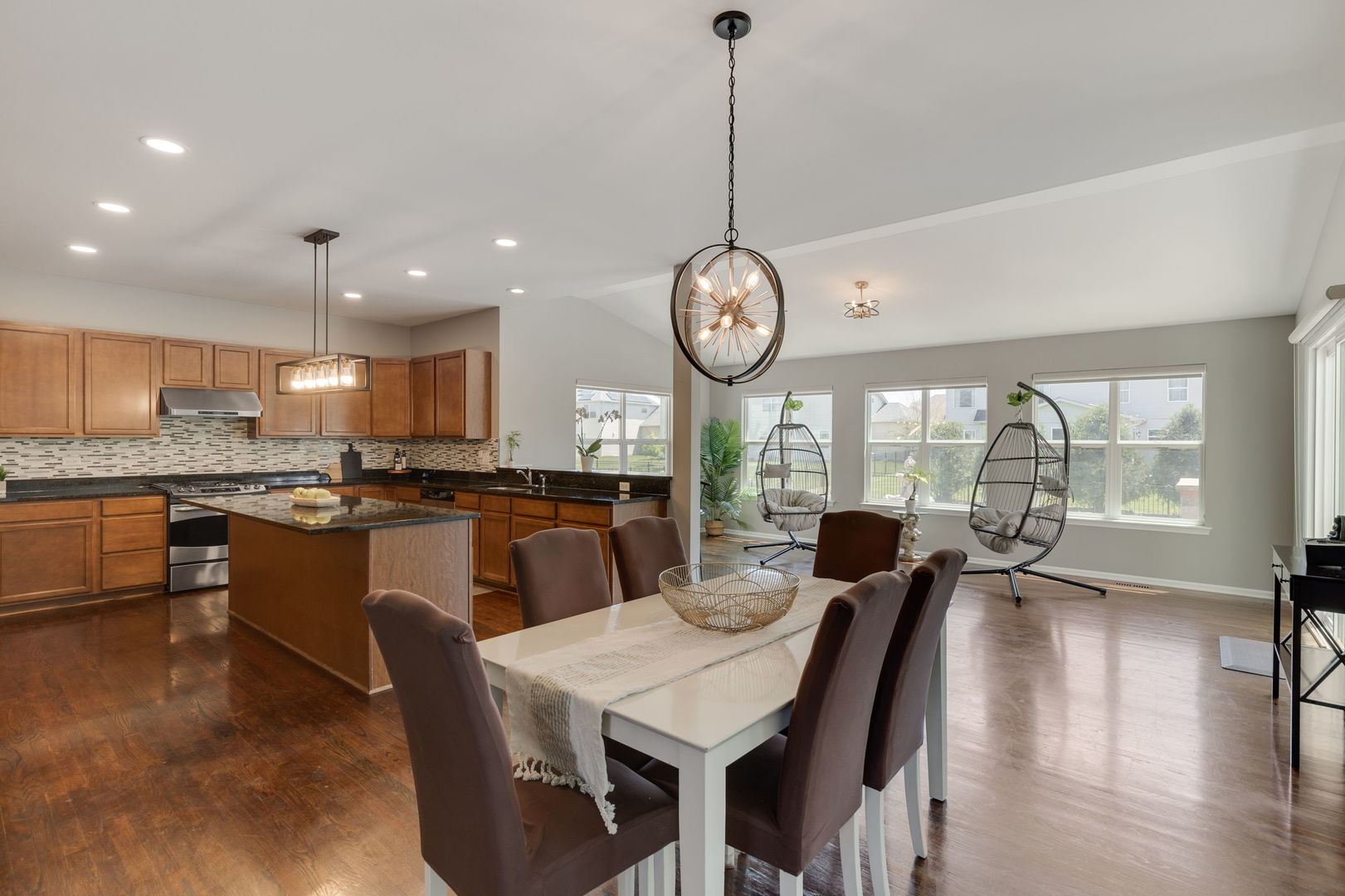 1875 Snead Street, Bolingbrook, IL 60490