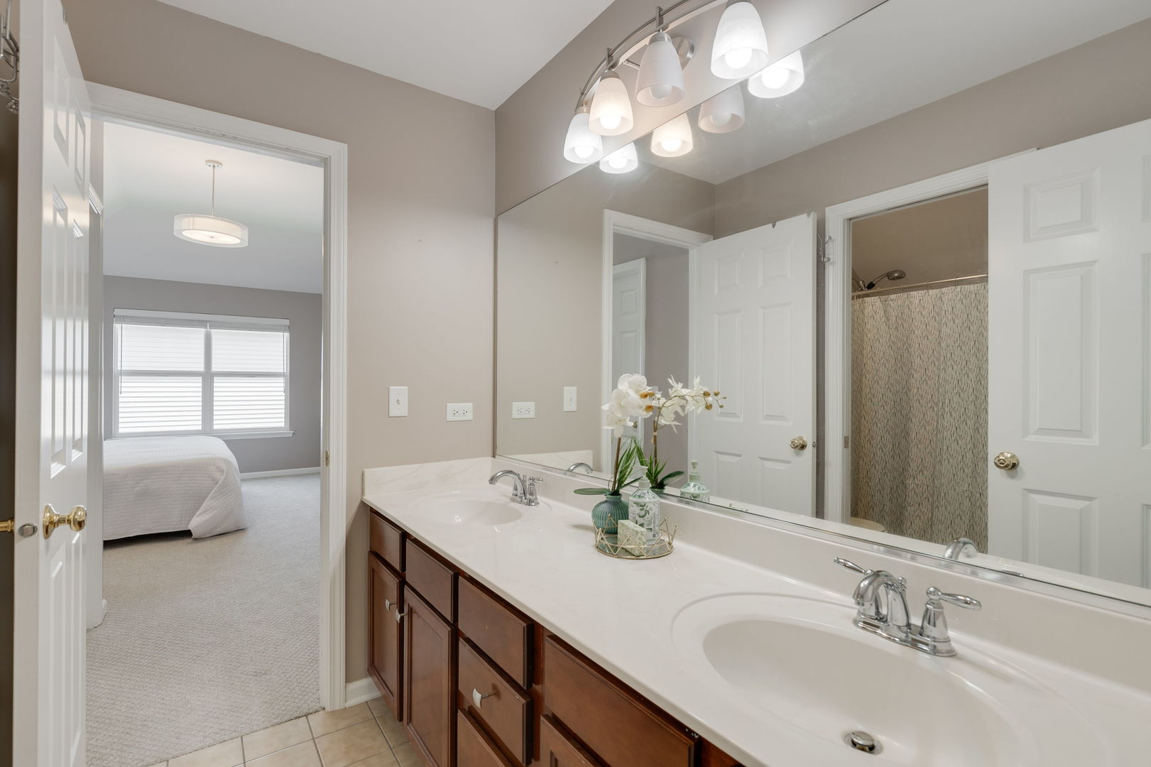 1875 Snead Street, Bolingbrook, IL 60490
