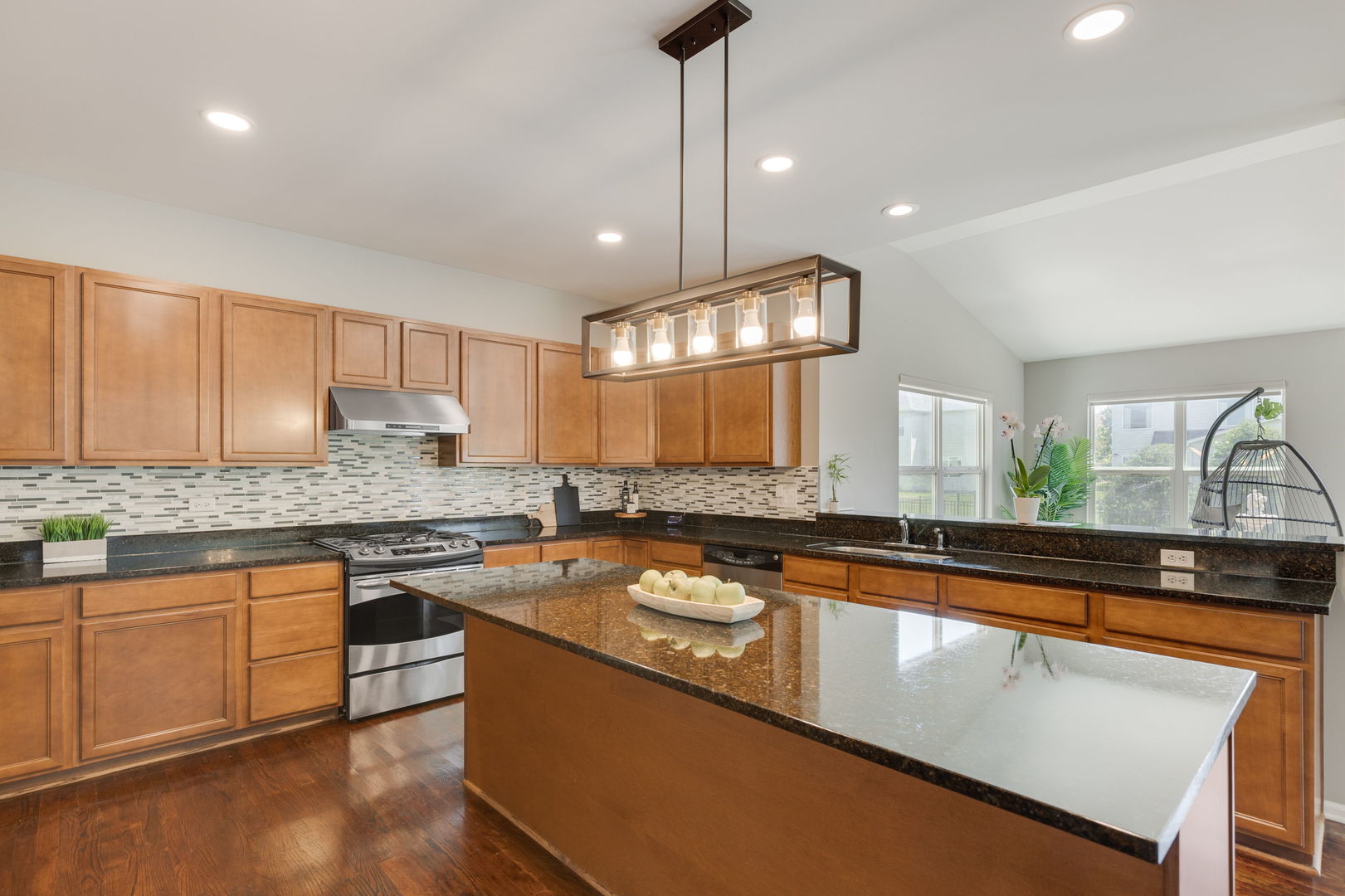 1875 Snead Street, Bolingbrook, IL 60490