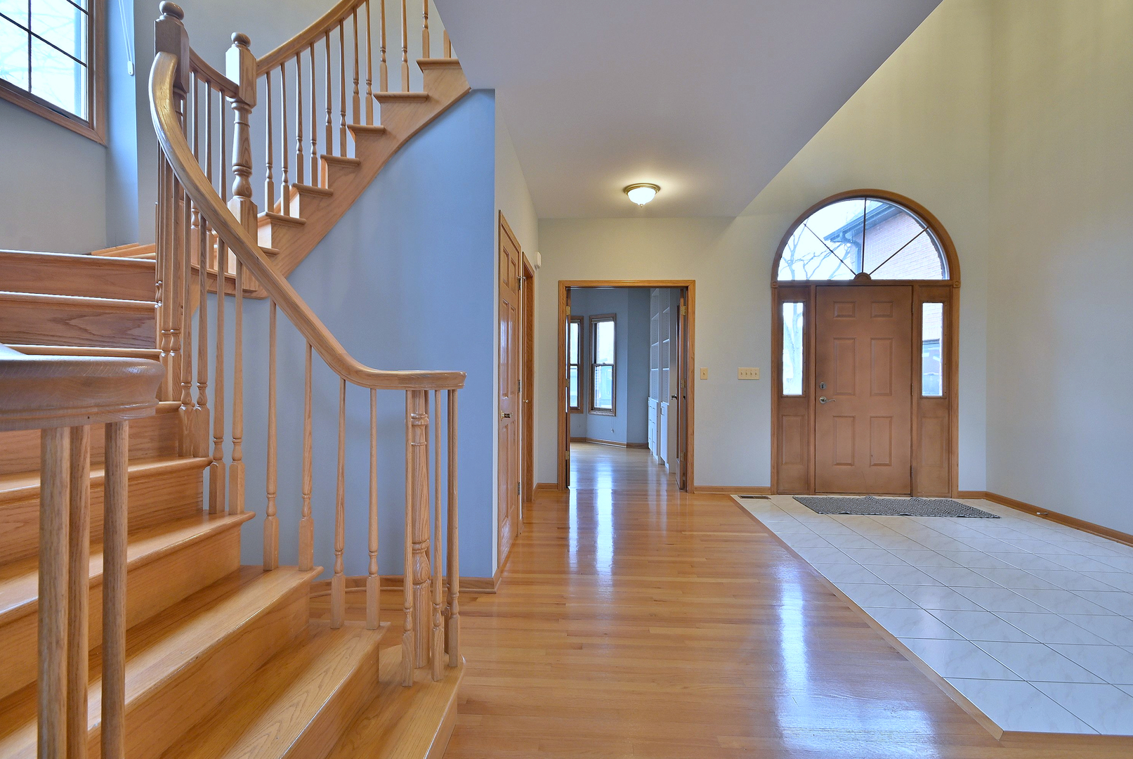 244 S Linden Avenue, Elmhurst, IL 60126