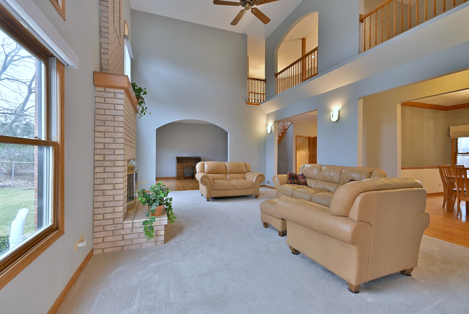 244 S Linden Avenue, Elmhurst, IL 60126