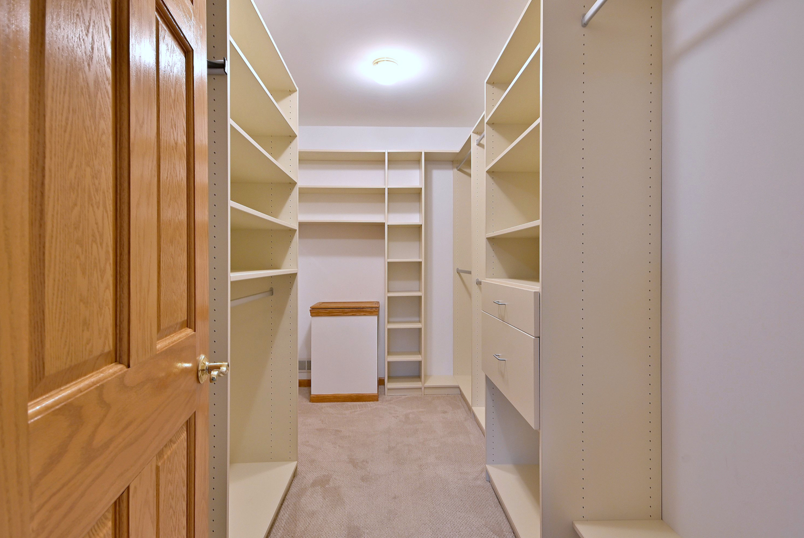 244 S Linden Avenue, Elmhurst, IL 60126