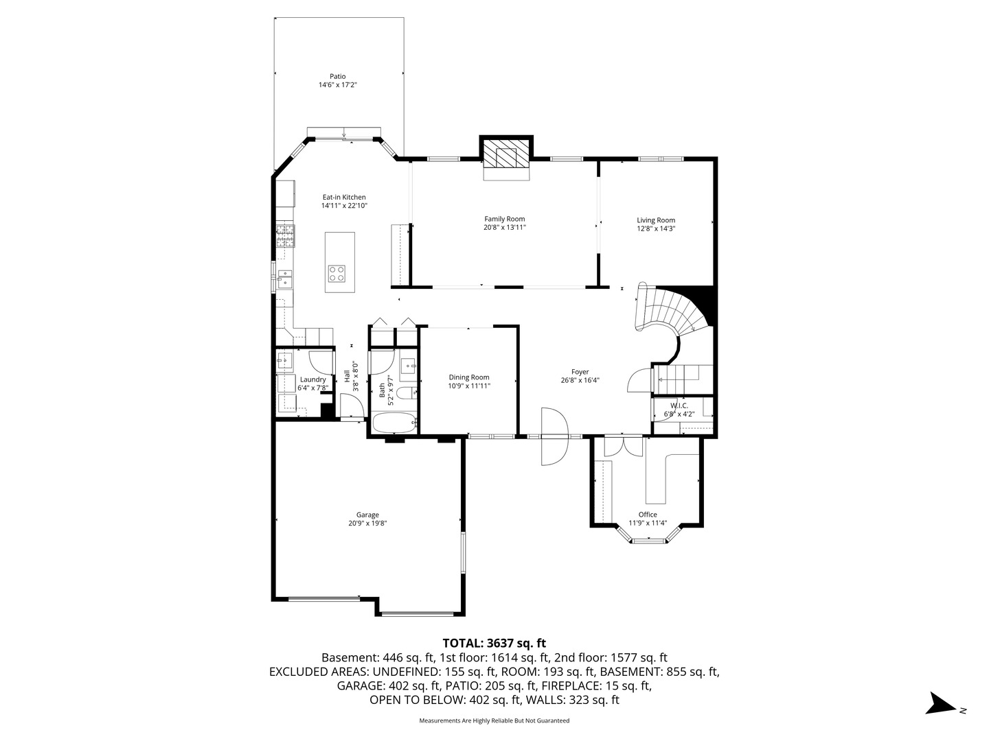 244 S Linden Avenue, Elmhurst, IL 60126