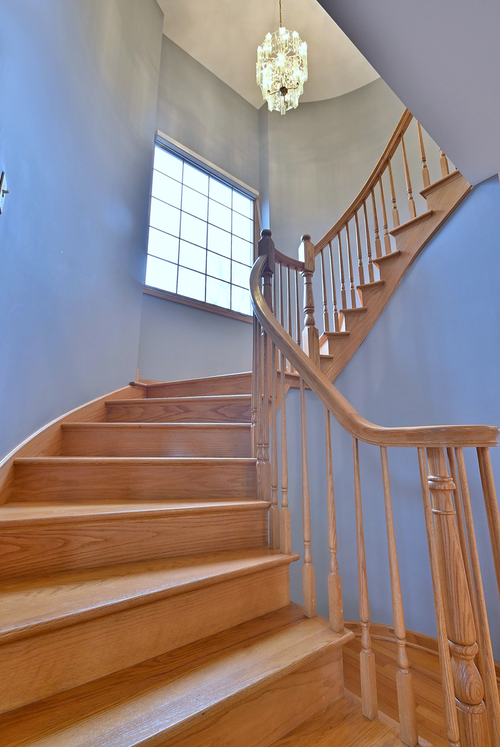 244 S Linden Avenue, Elmhurst, IL 60126