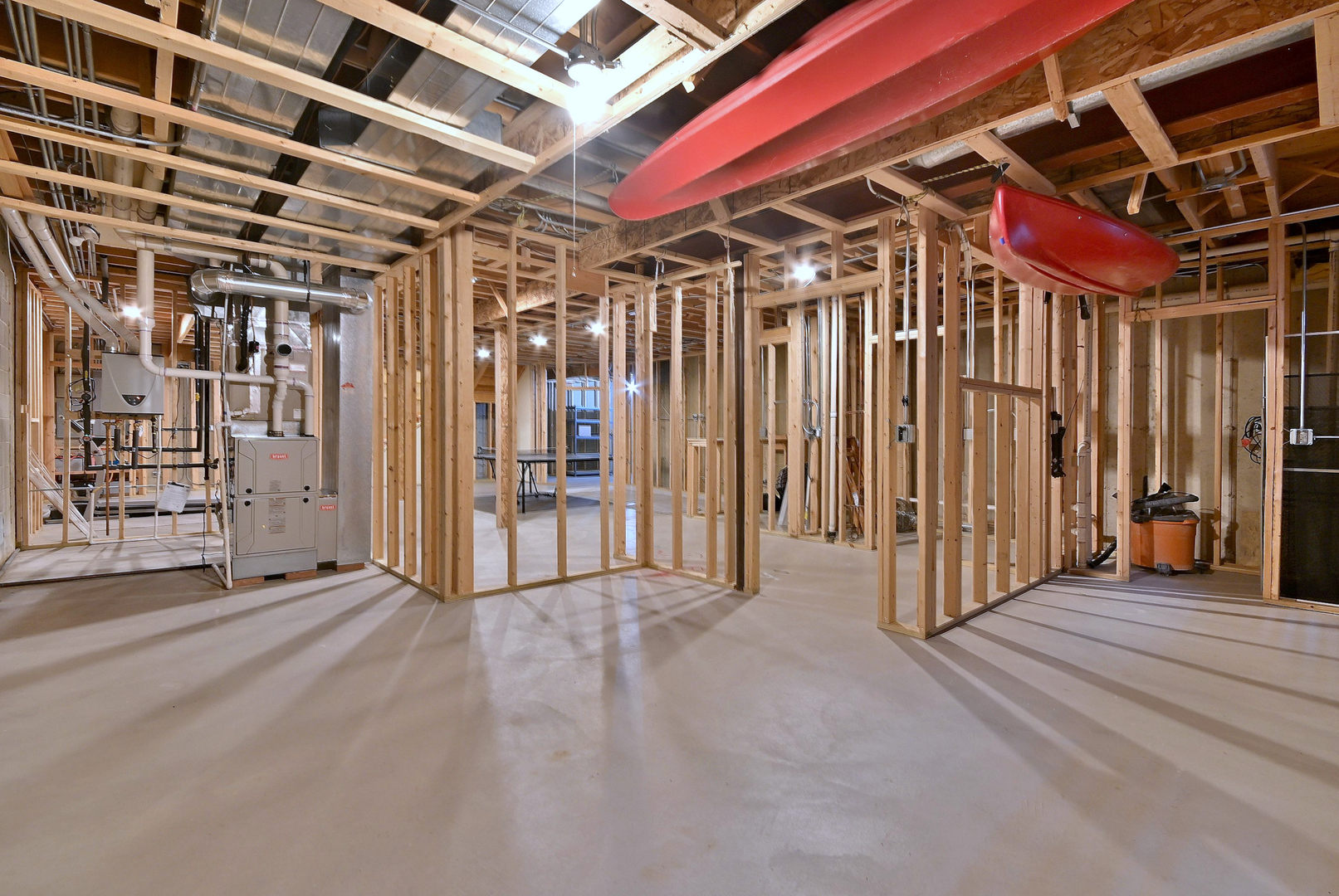 244 S Linden Avenue, Elmhurst, IL 60126