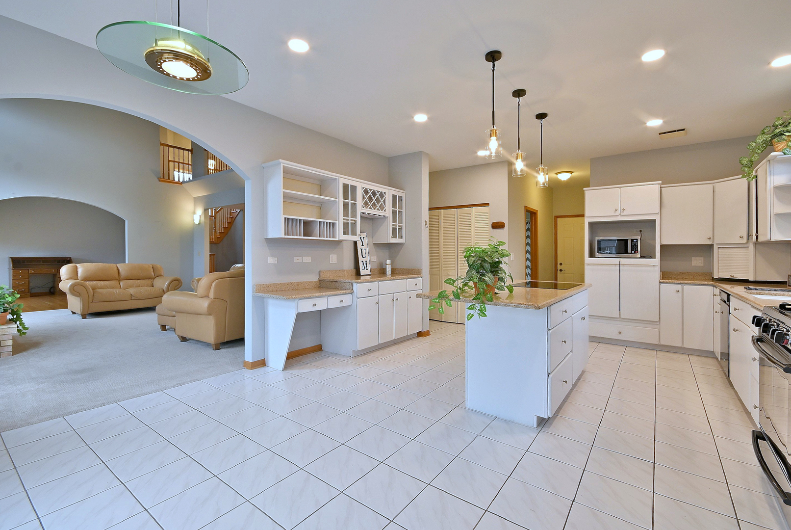 244 S Linden Avenue, Elmhurst, IL 60126