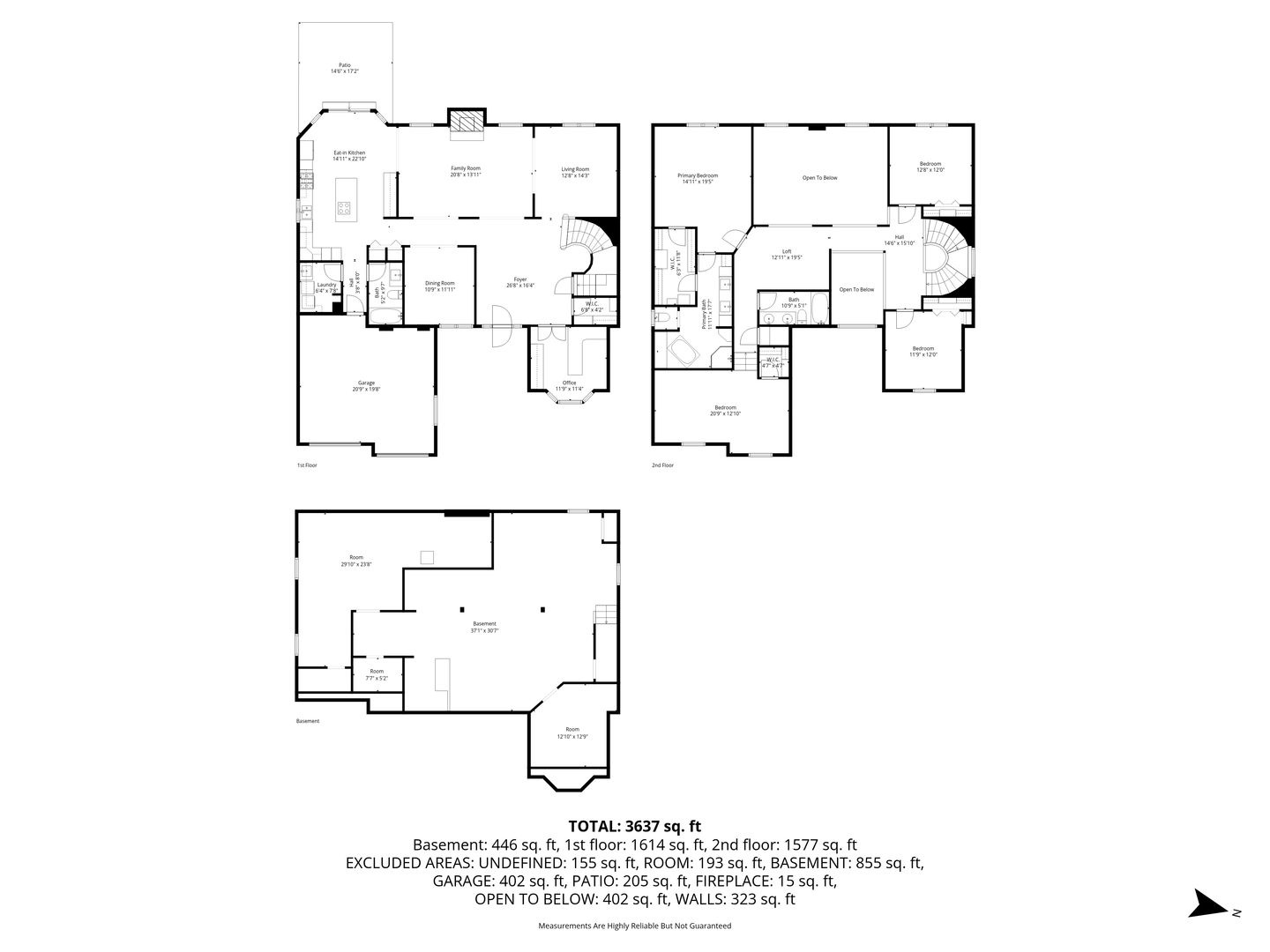 244 S Linden Avenue, Elmhurst, IL 60126