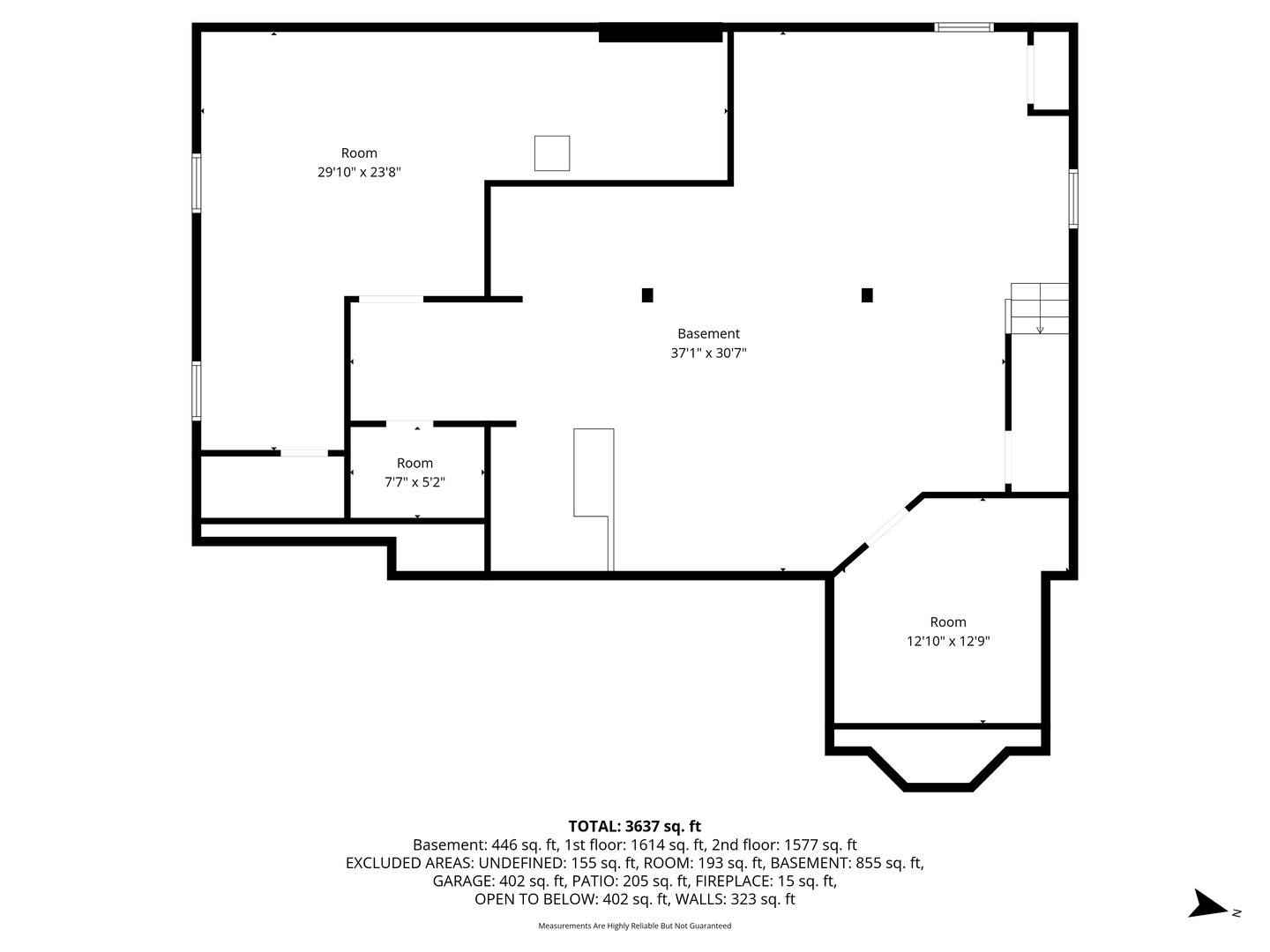 244 S Linden Avenue, Elmhurst, IL 60126