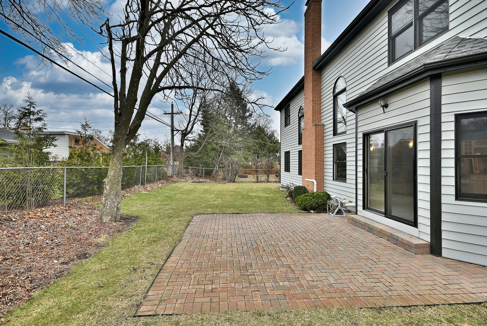 244 S Linden Avenue, Elmhurst, IL 60126