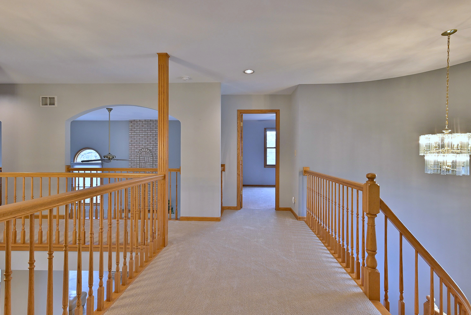 244 S Linden Avenue, Elmhurst, IL 60126