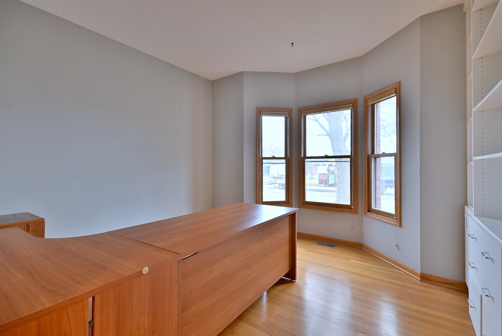 244 S Linden Avenue, Elmhurst, IL 60126