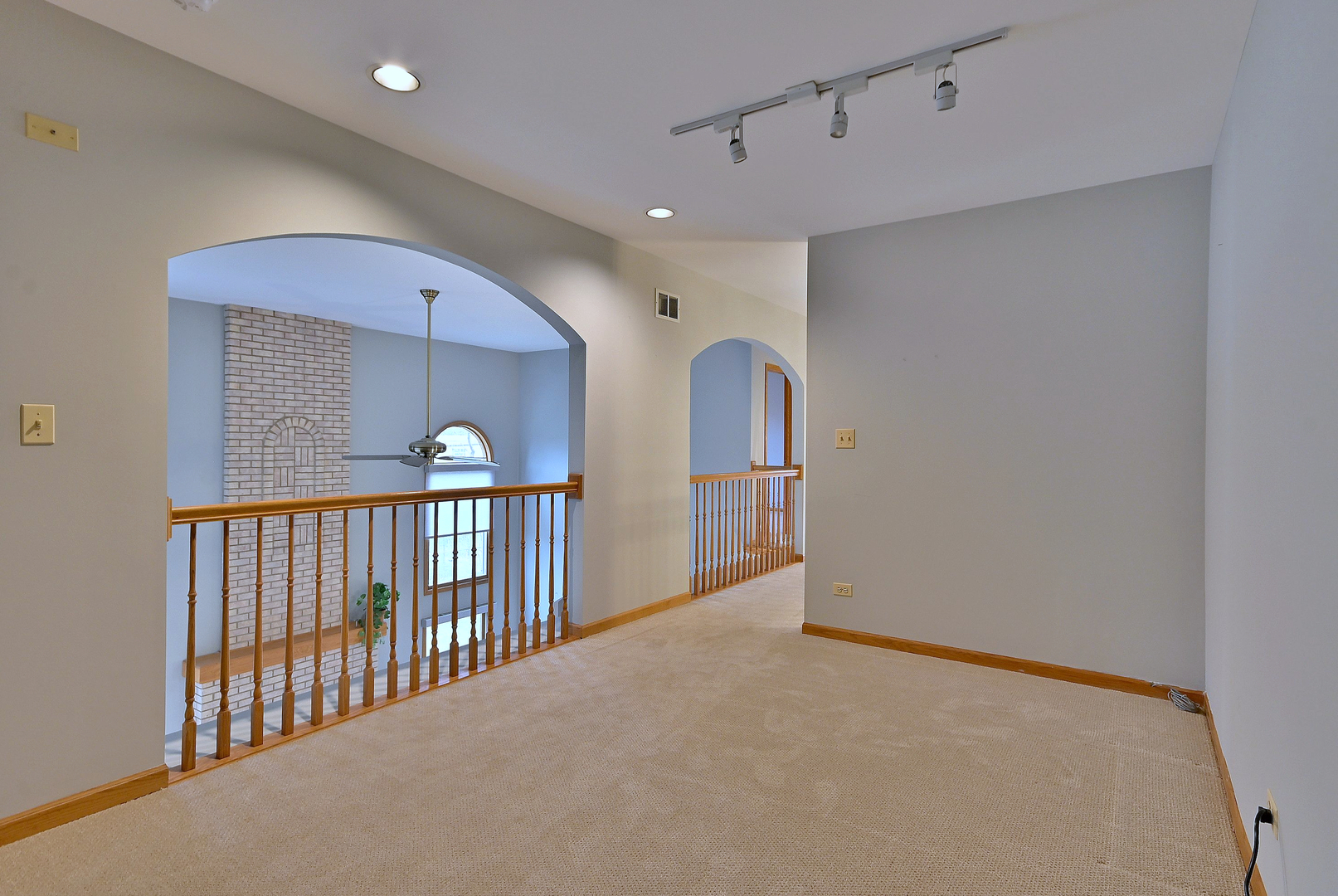 244 S Linden Avenue, Elmhurst, IL 60126