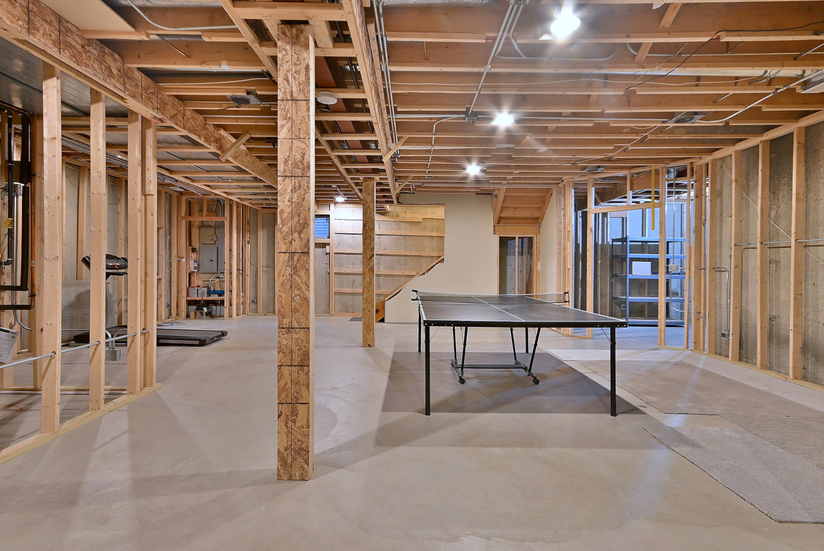 244 S Linden Avenue, Elmhurst, IL 60126