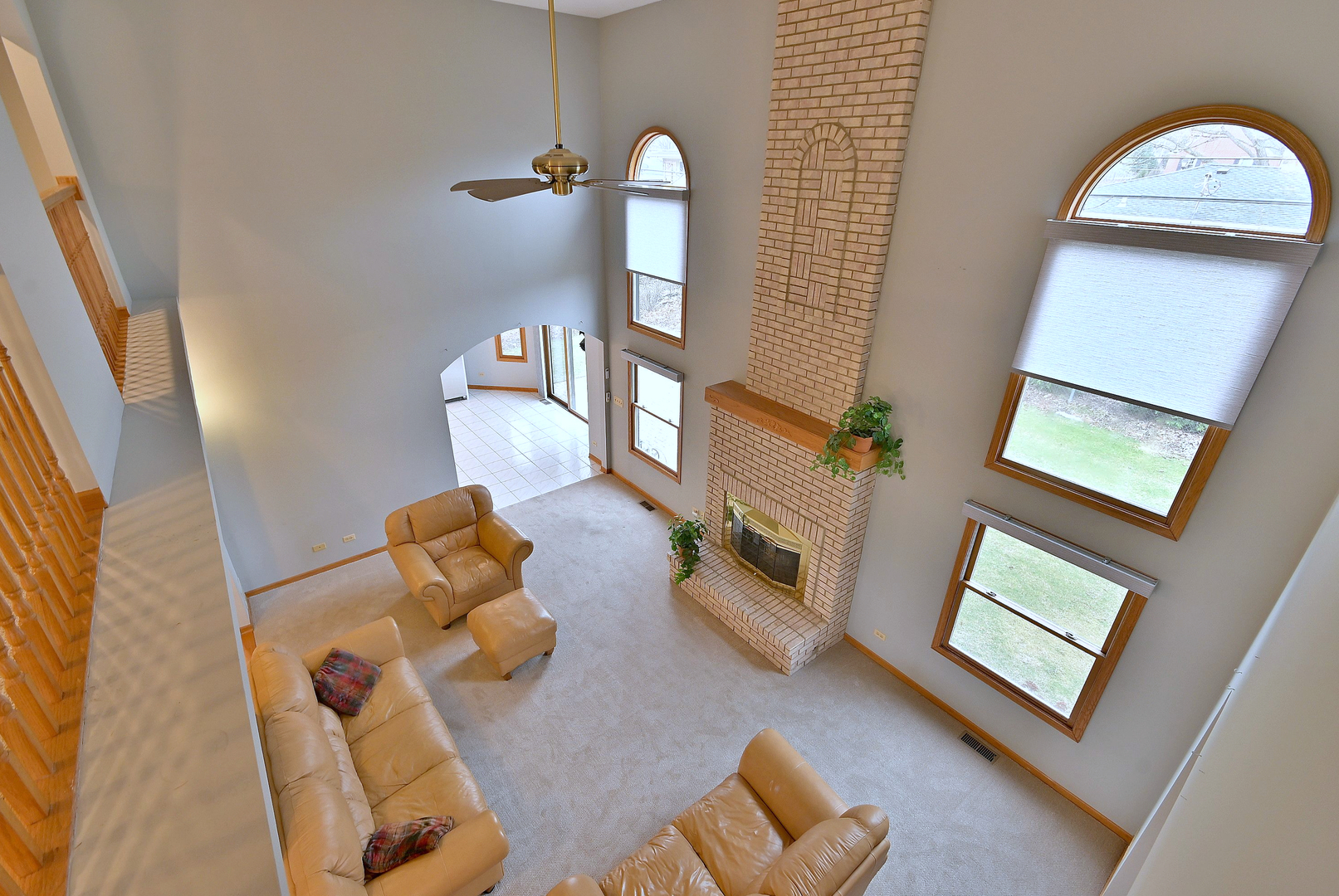 244 S Linden Avenue, Elmhurst, IL 60126