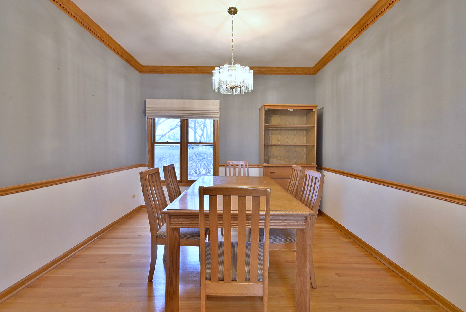 244 S Linden Avenue, Elmhurst, IL 60126