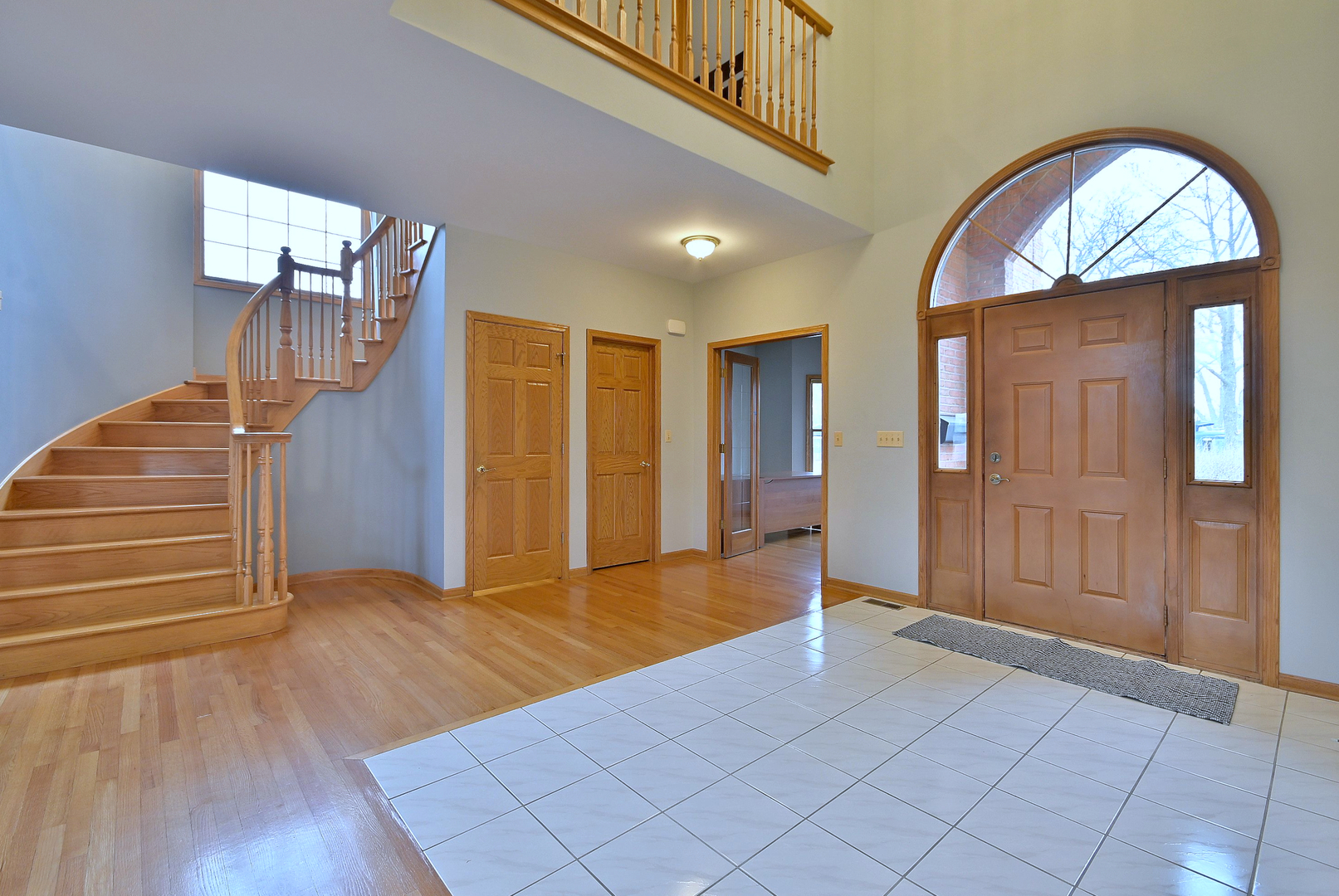 244 S Linden Avenue, Elmhurst, IL 60126