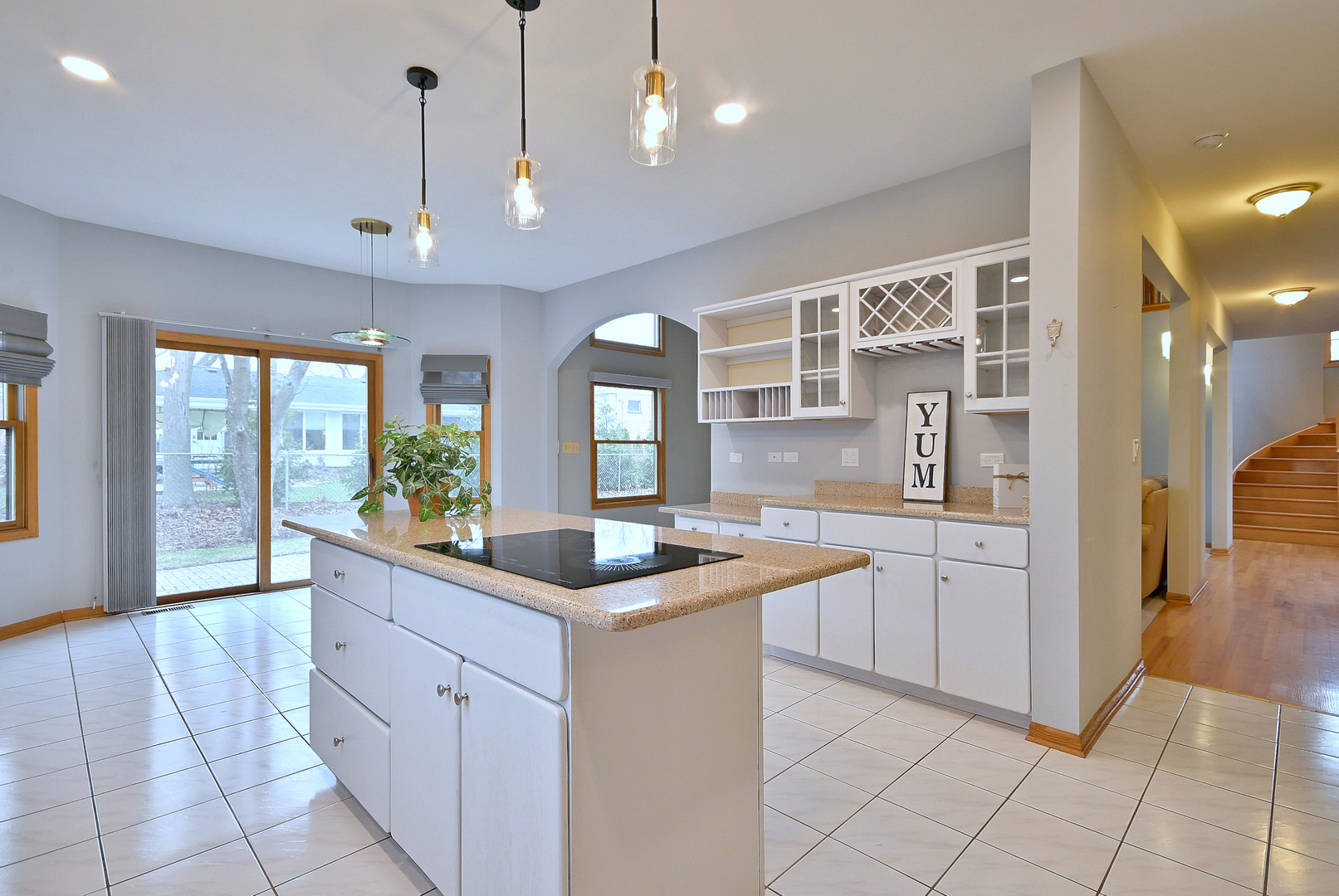 244 S Linden Avenue, Elmhurst, IL 60126