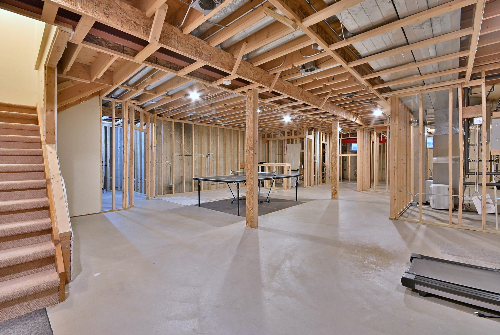 244 S Linden Avenue, Elmhurst, IL 60126