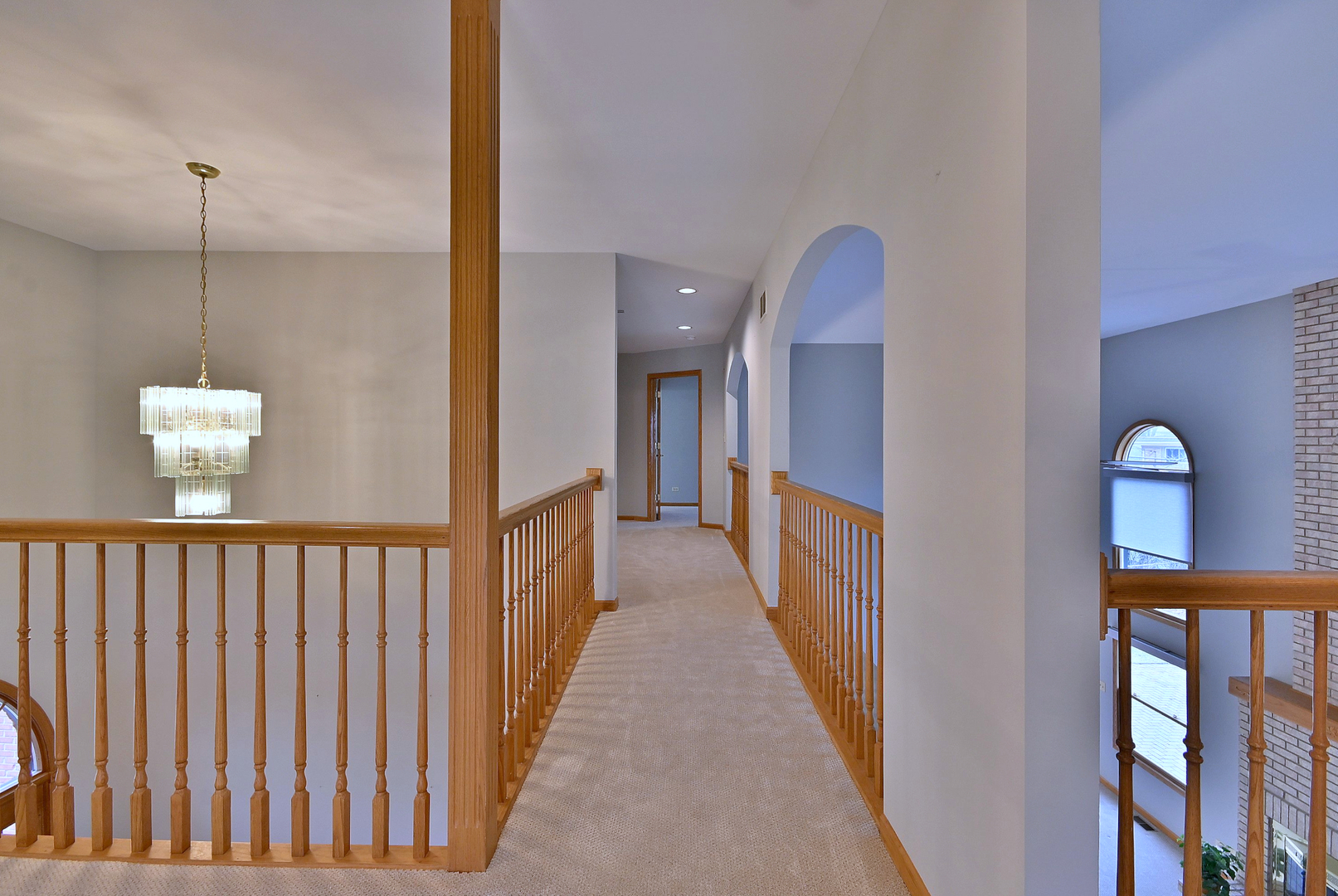 244 S Linden Avenue, Elmhurst, IL 60126