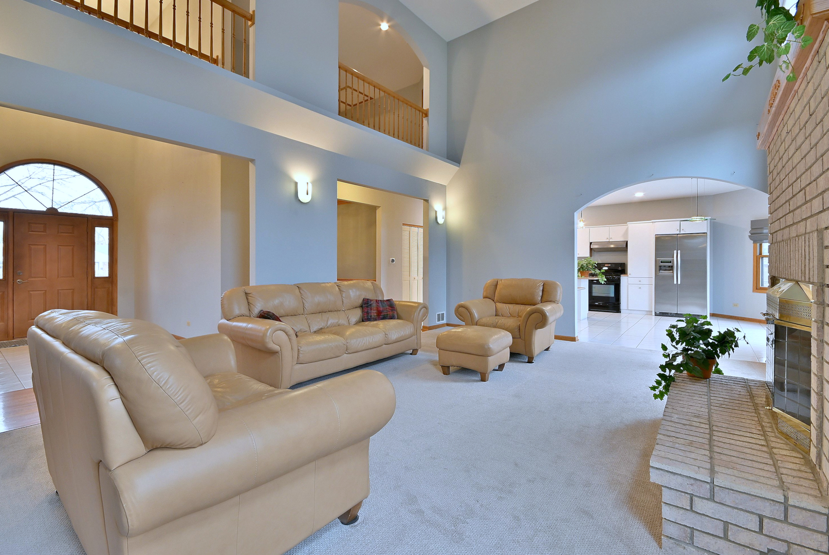 244 S Linden Avenue, Elmhurst, IL 60126