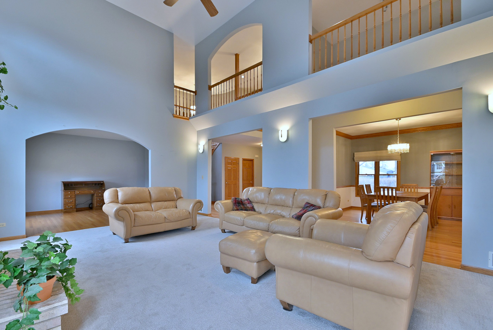 244 S Linden Avenue, Elmhurst, IL 60126