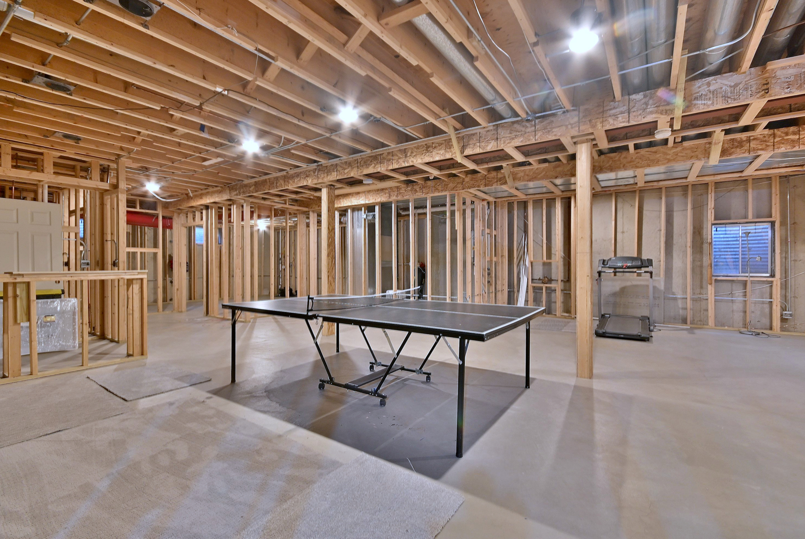 244 S Linden Avenue, Elmhurst, IL 60126