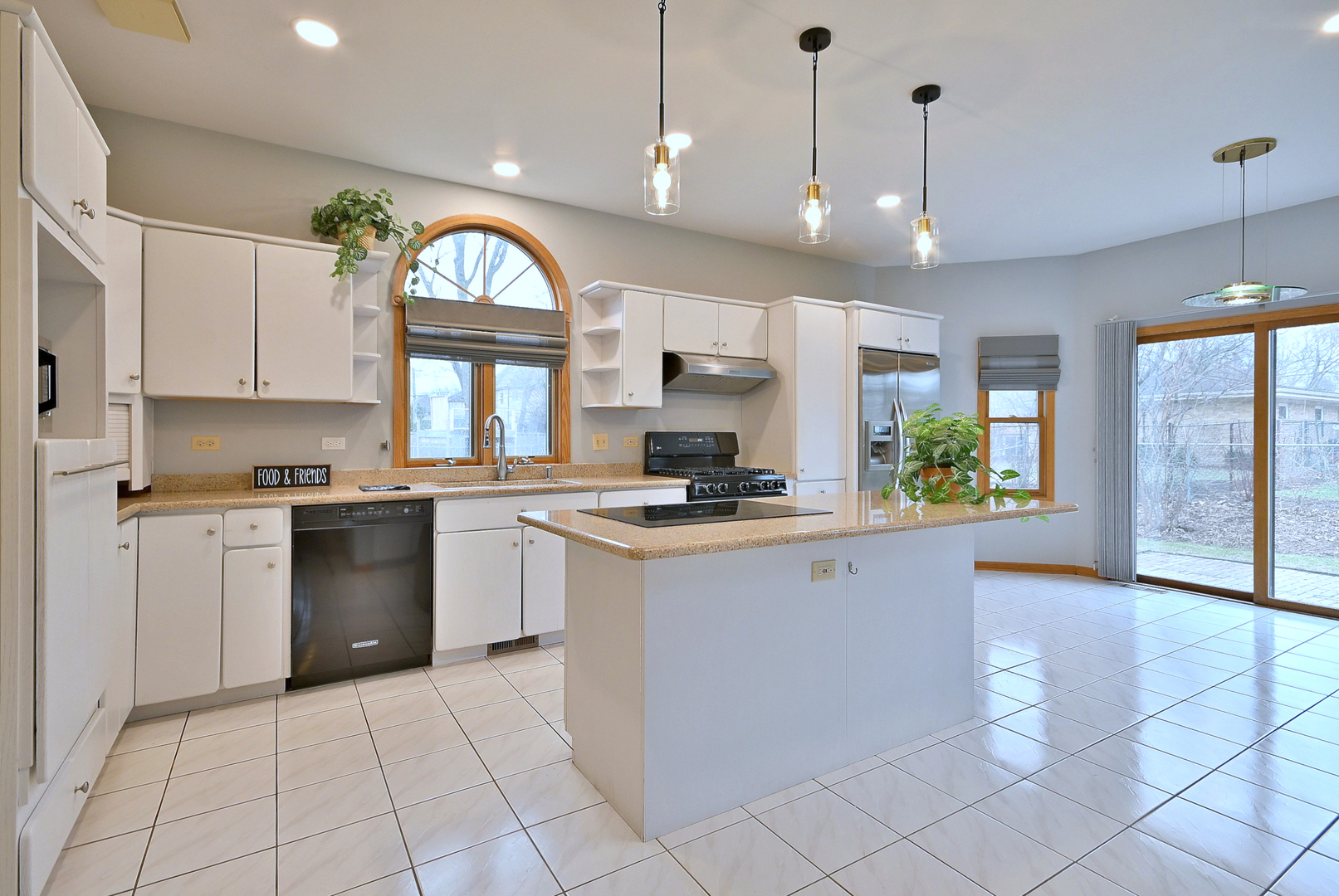 244 S Linden Avenue, Elmhurst, IL 60126