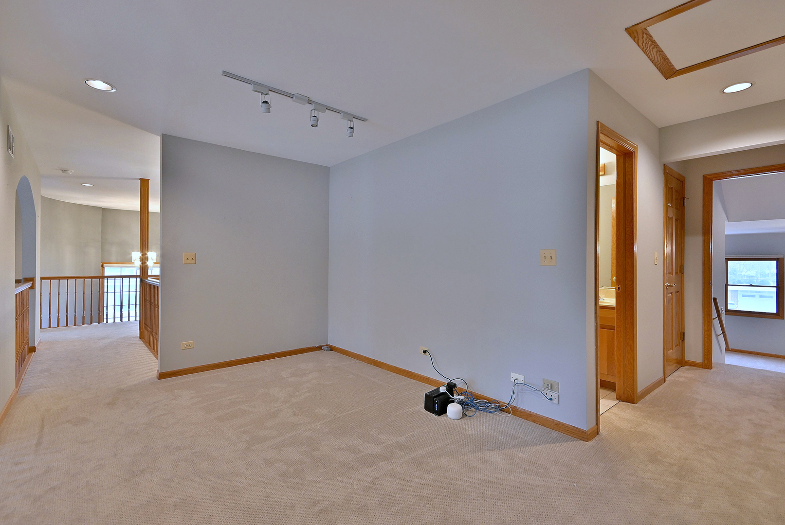 244 S Linden Avenue, Elmhurst, IL 60126