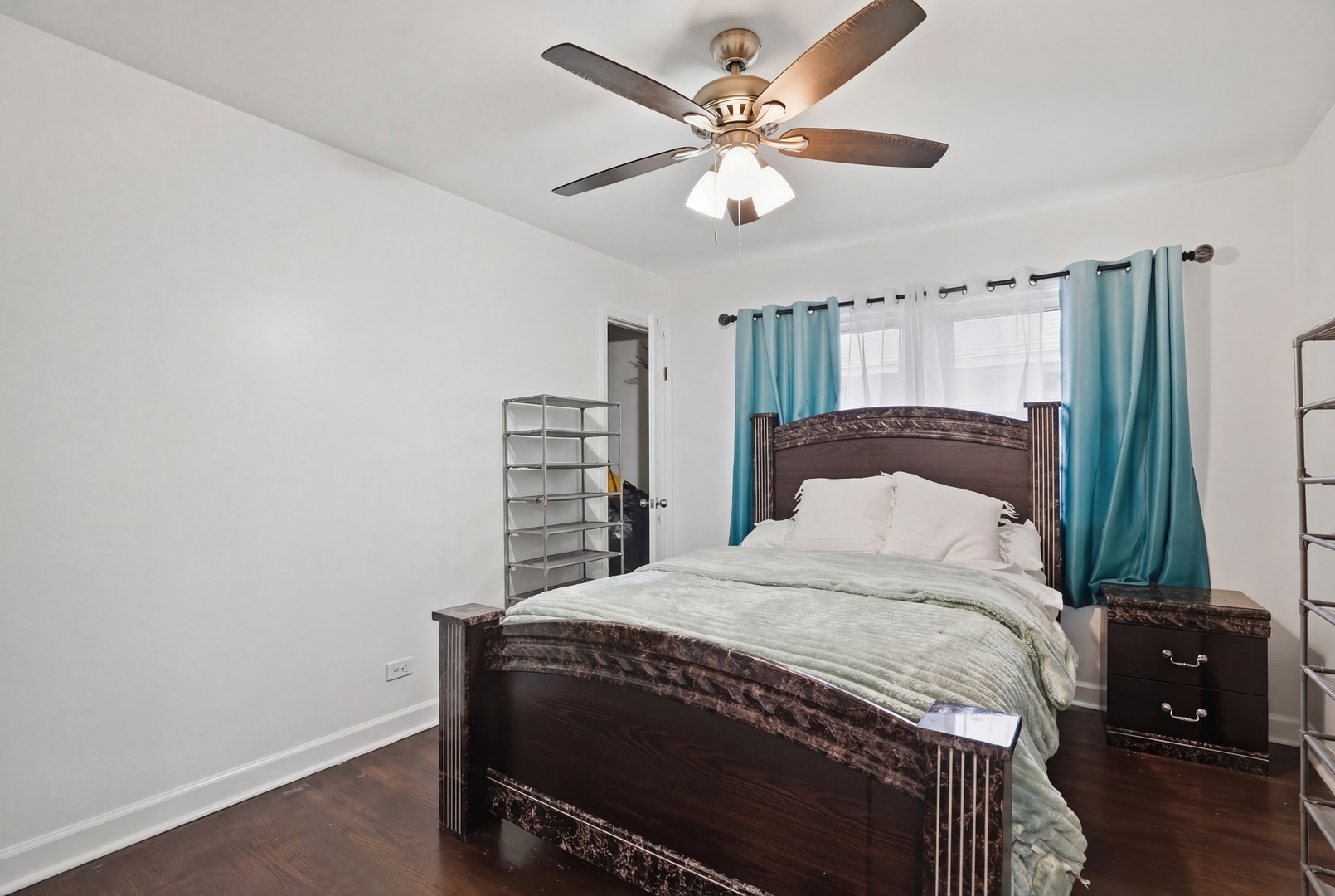 295 Prairie Avenue, Calumet City, IL 60409