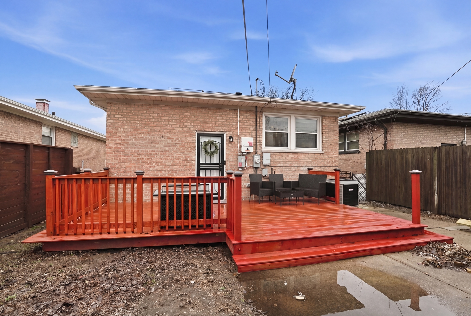 295 Prairie Avenue, Calumet City, IL 60409