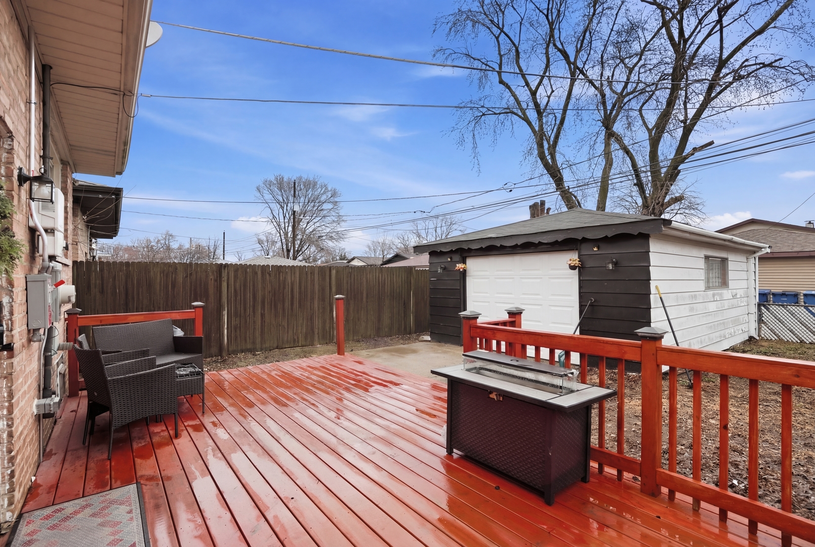 295 Prairie Avenue, Calumet City, IL 60409