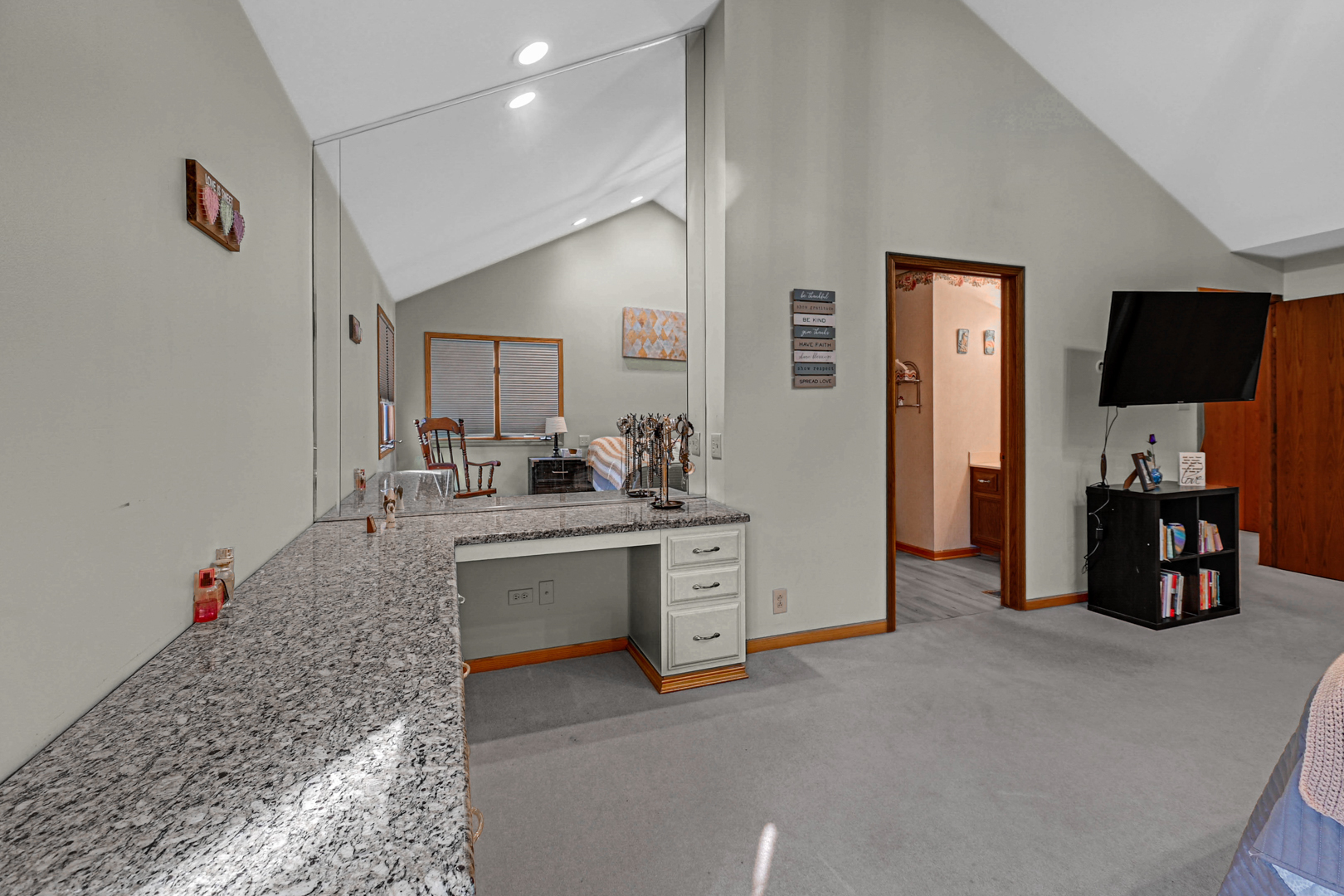 18311 65th Avenue, Tinley Park, IL 60477