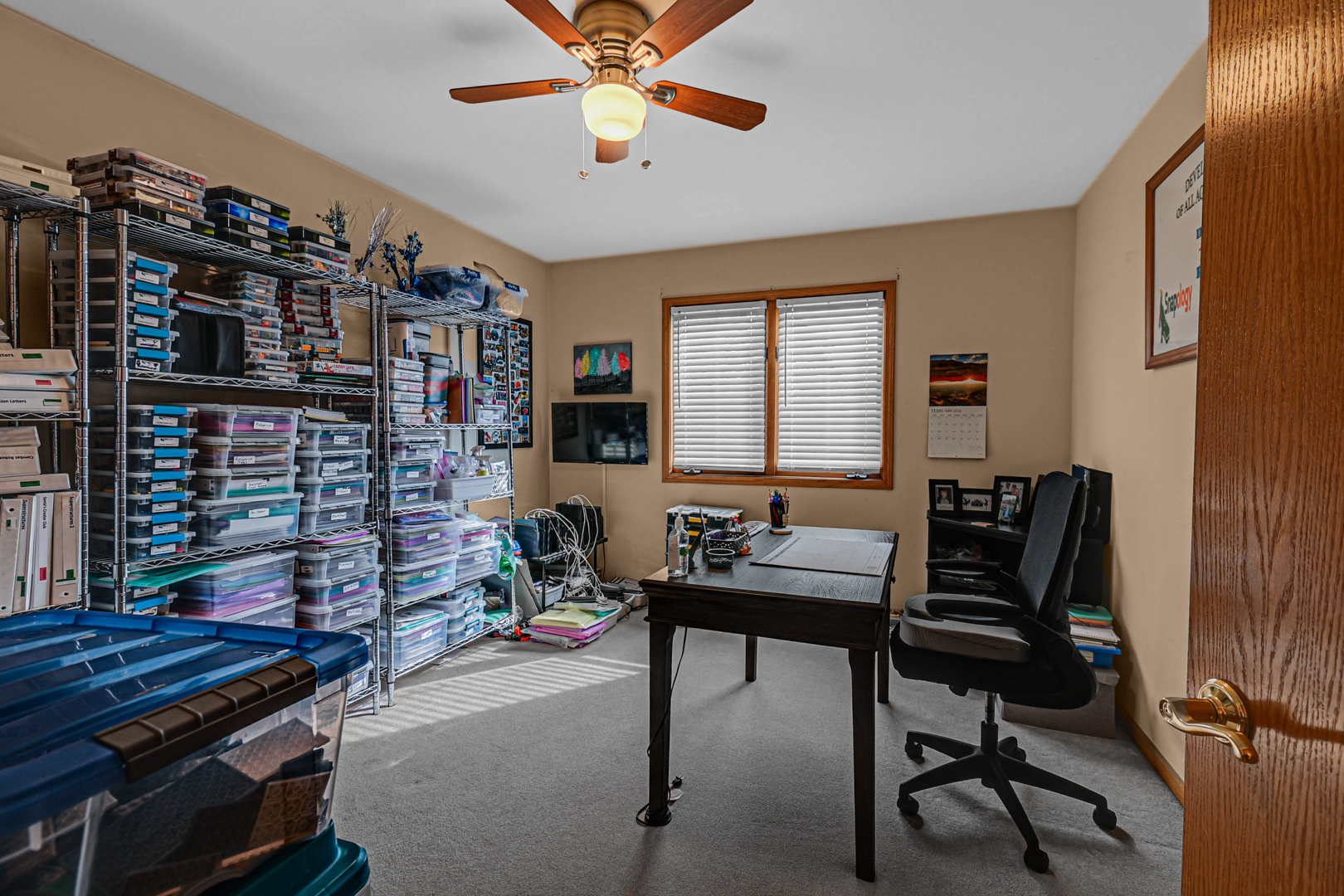 18311 65th Avenue, Tinley Park, IL 60477