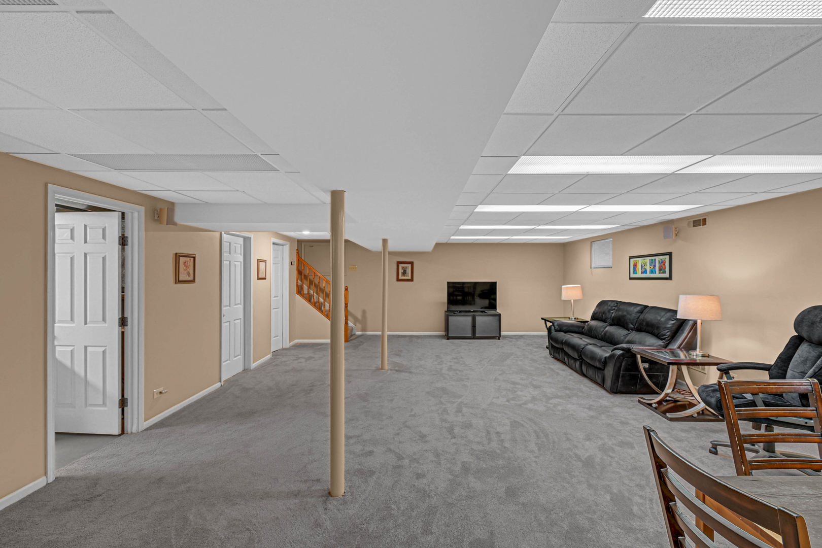 18311 65th Avenue, Tinley Park, IL 60477