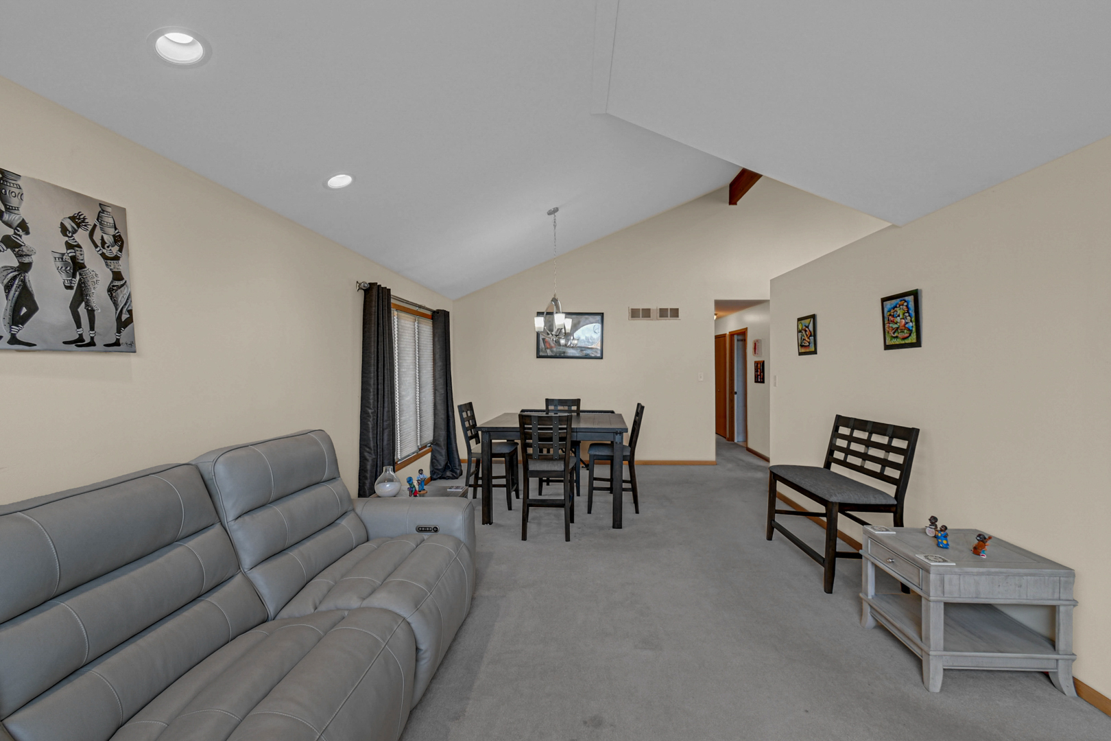 18311 65th Avenue, Tinley Park, IL 60477