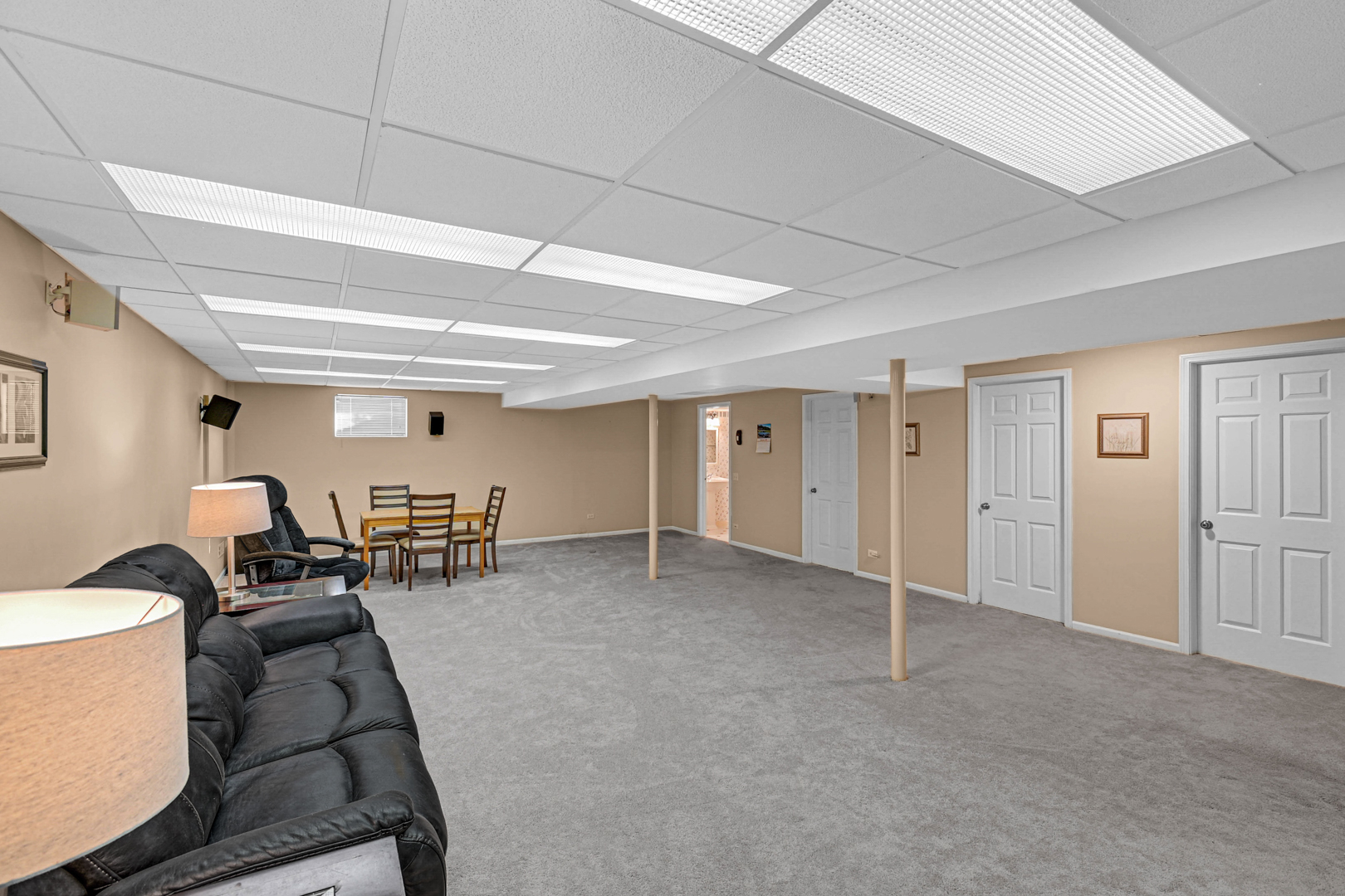 18311 65th Avenue, Tinley Park, IL 60477