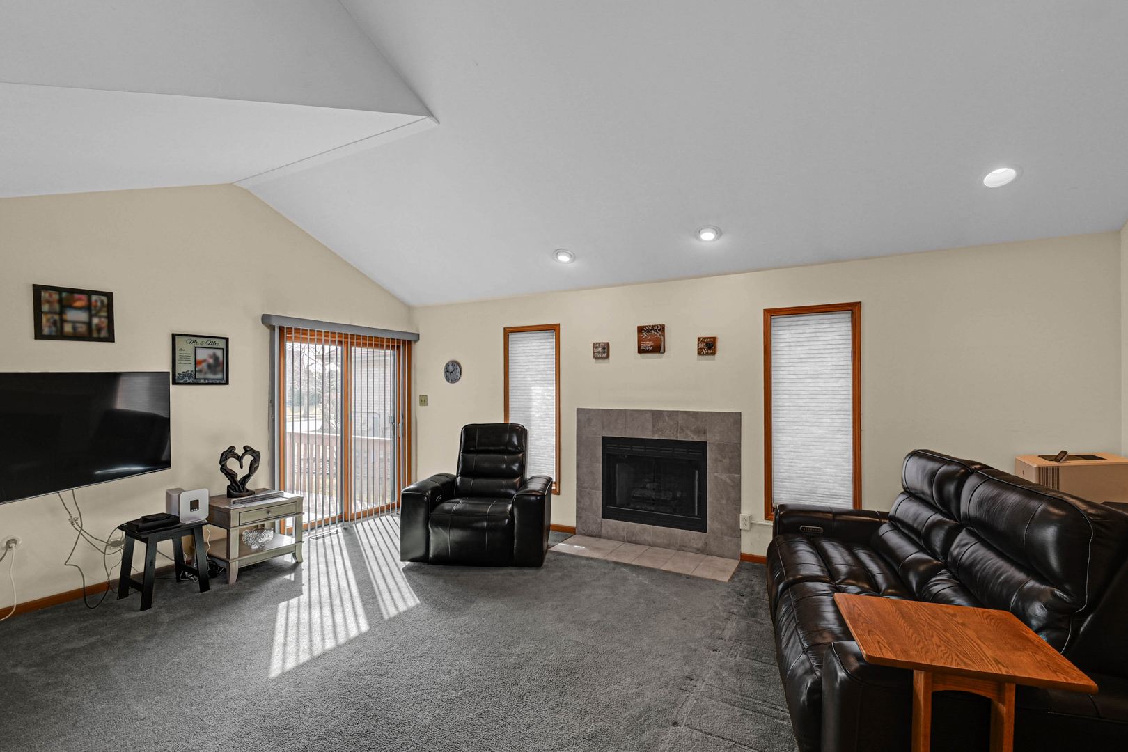 18311 65th Avenue, Tinley Park, IL 60477