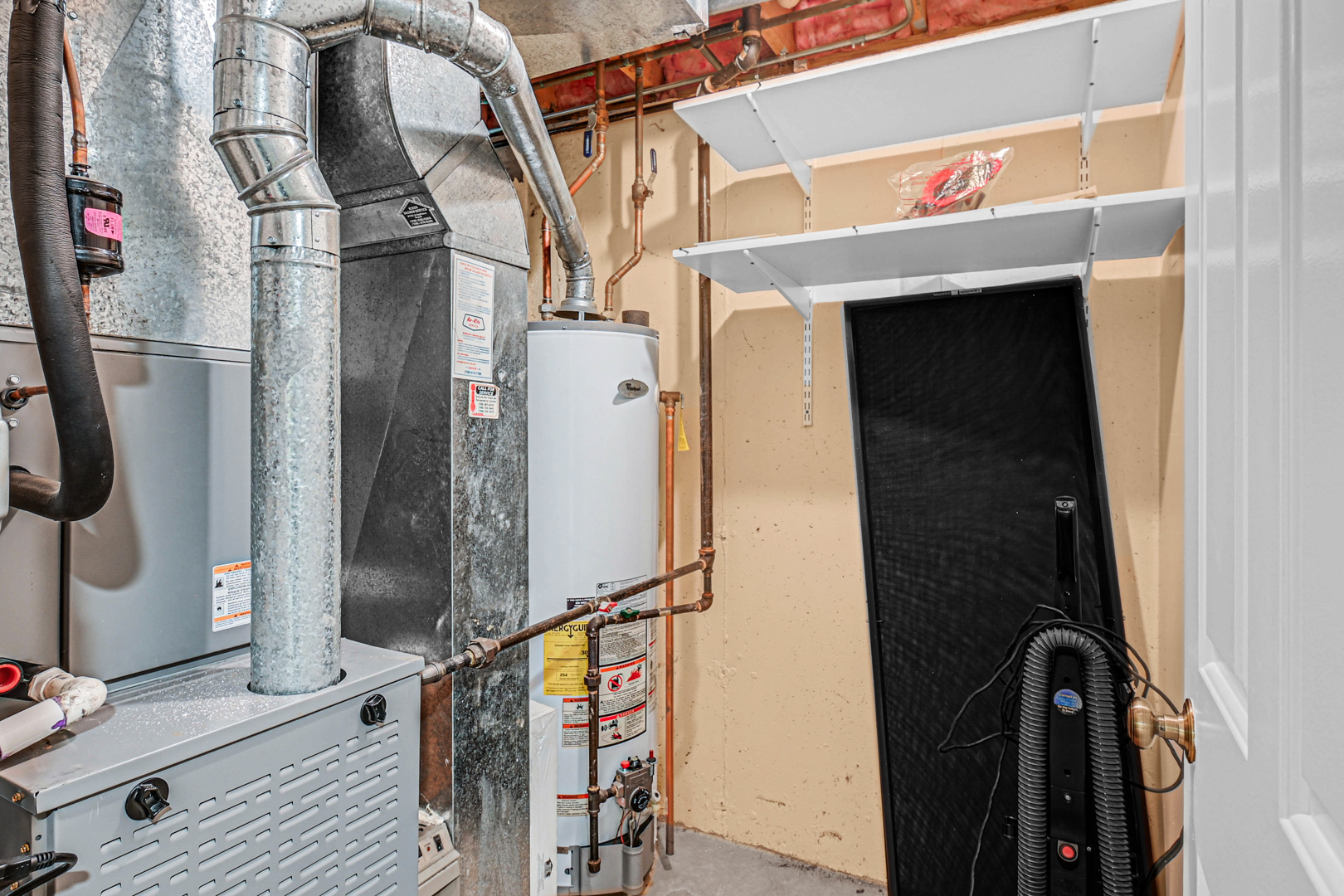 18311 65th Avenue, Tinley Park, IL 60477