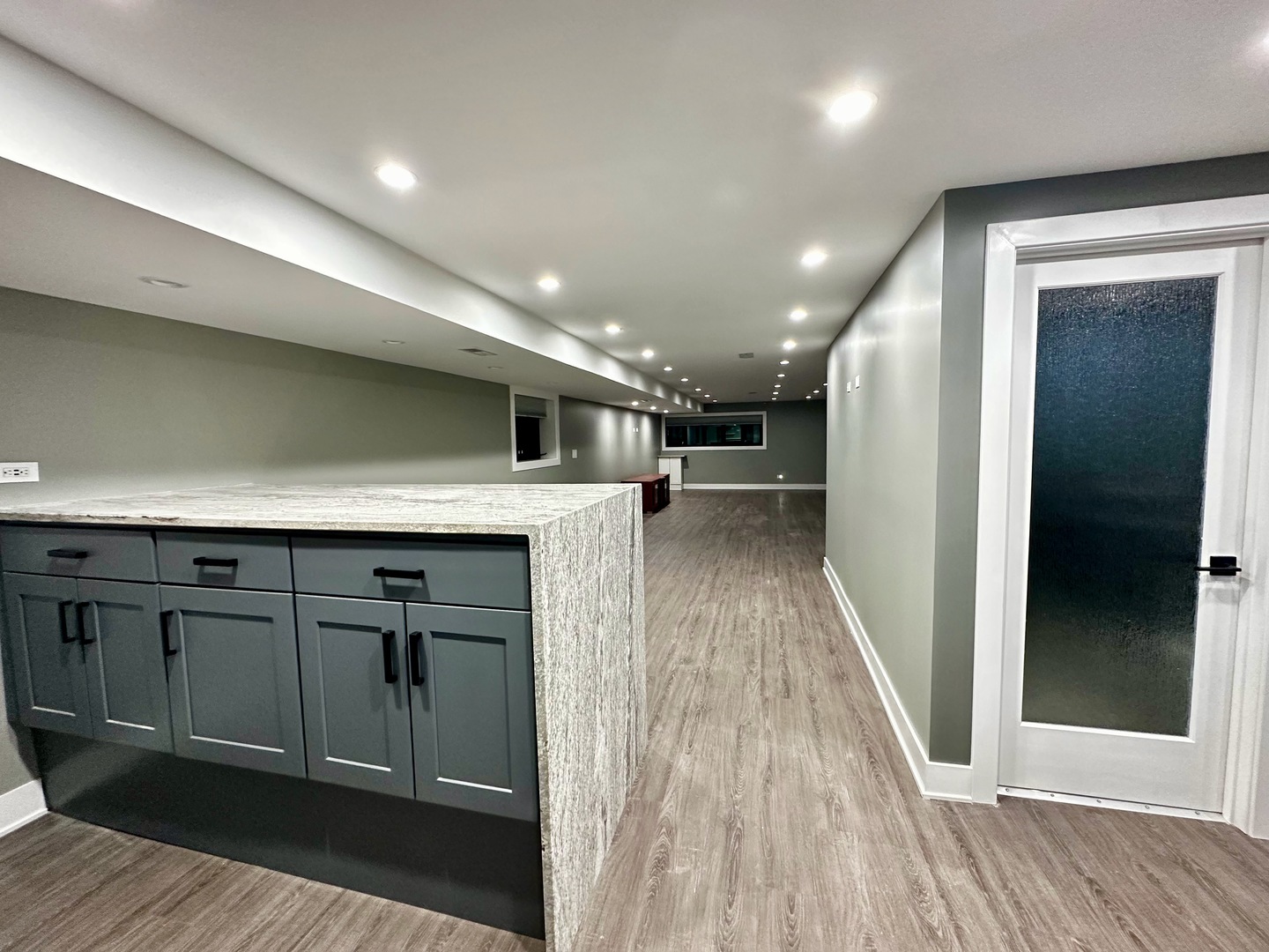 1325 Scoville Avenue, Berwyn, IL 60402