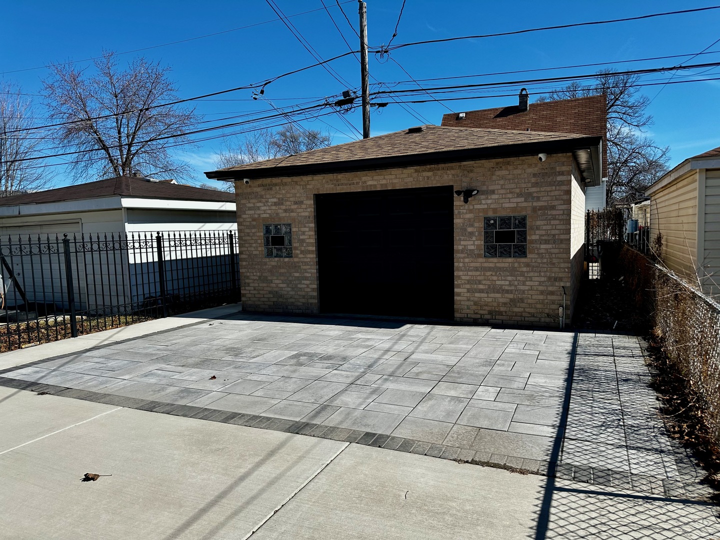 1325 Scoville Avenue, Berwyn, IL 60402