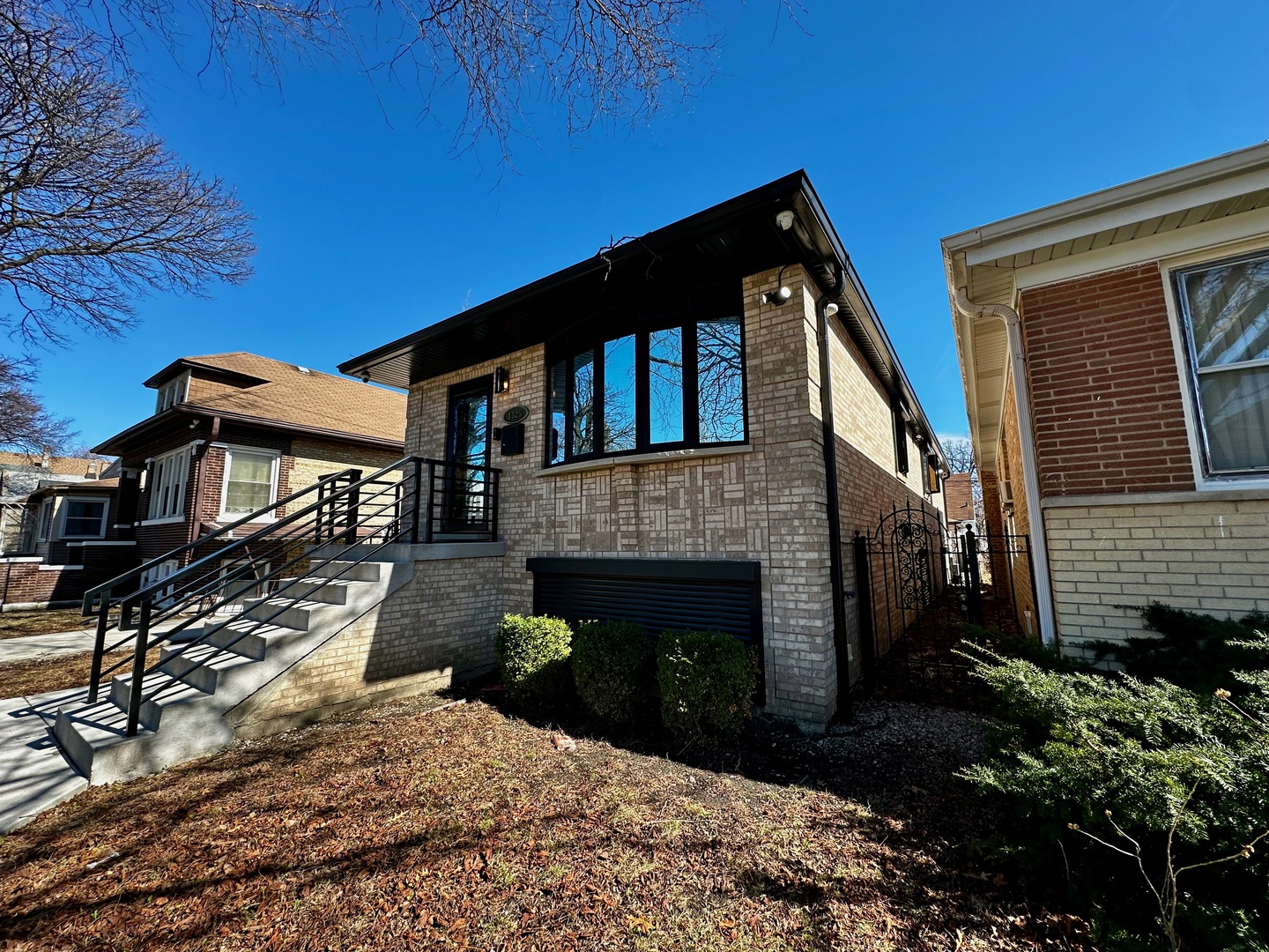 1325 Scoville Avenue, Berwyn, IL 60402