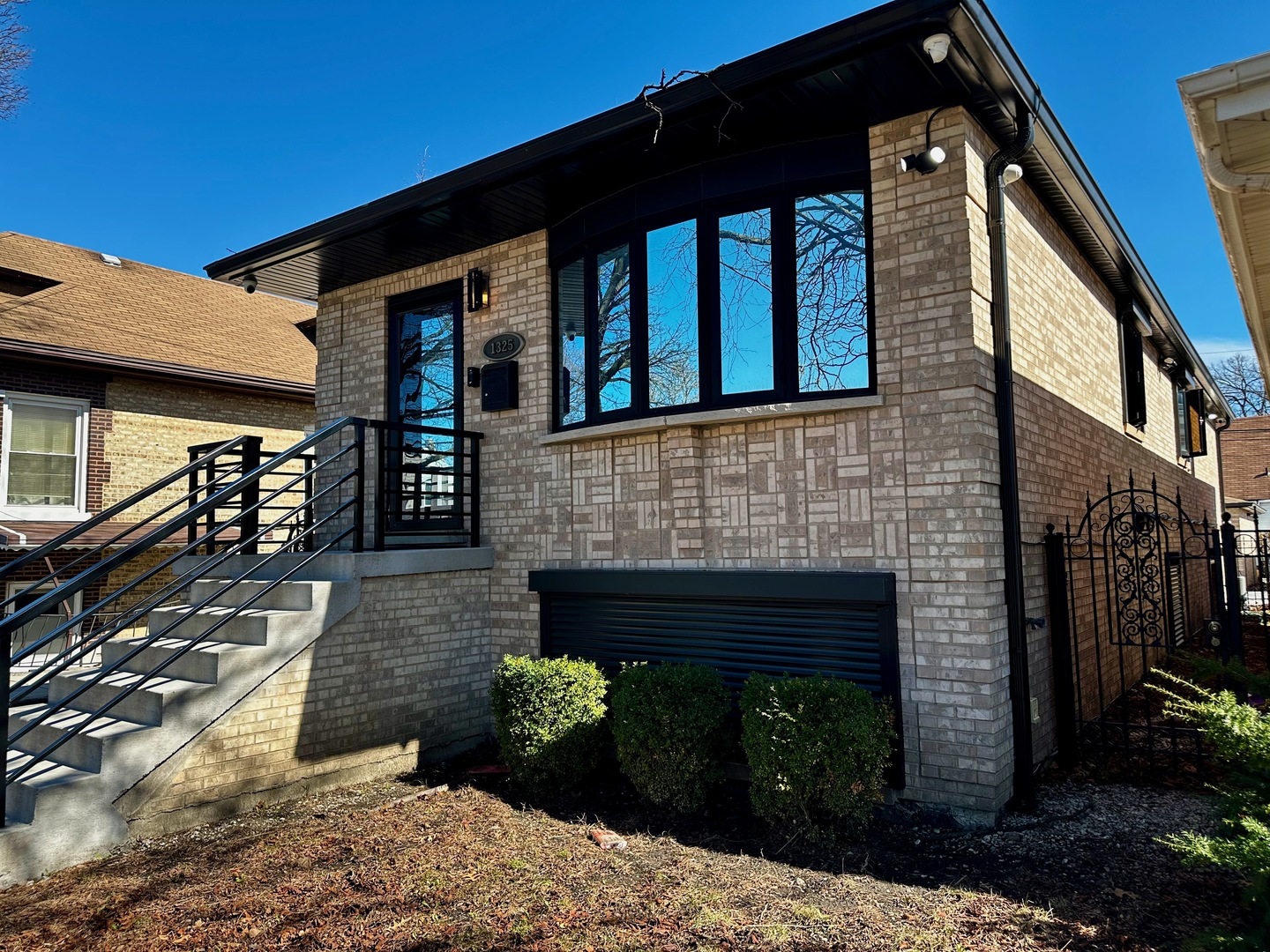 1325 Scoville Avenue, Berwyn, IL 60402