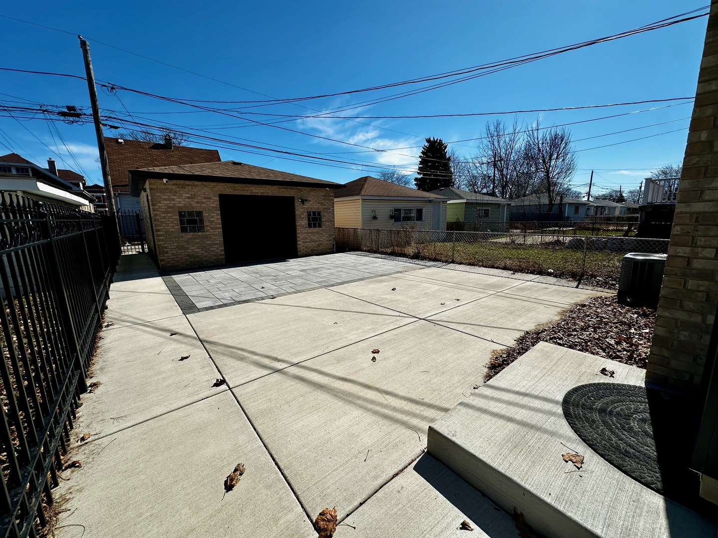 1325 Scoville Avenue, Berwyn, IL 60402