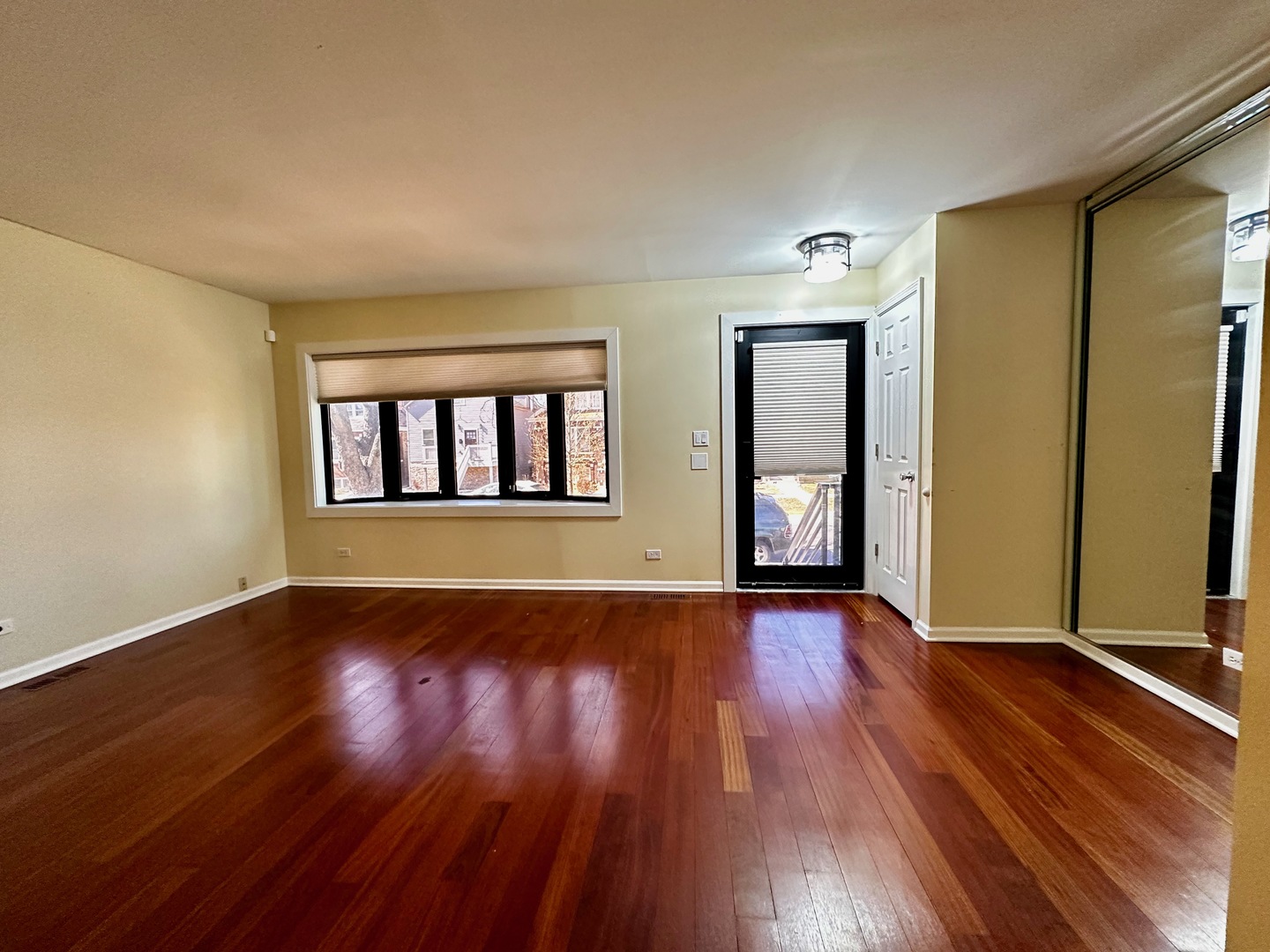 1325 Scoville Avenue, Berwyn, IL 60402