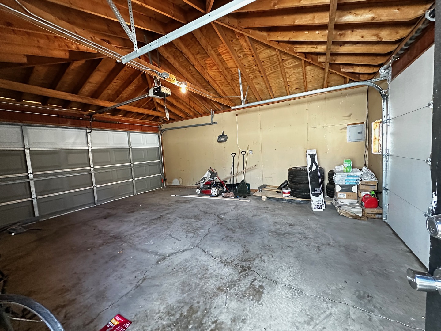 1325 Scoville Avenue, Berwyn, IL 60402